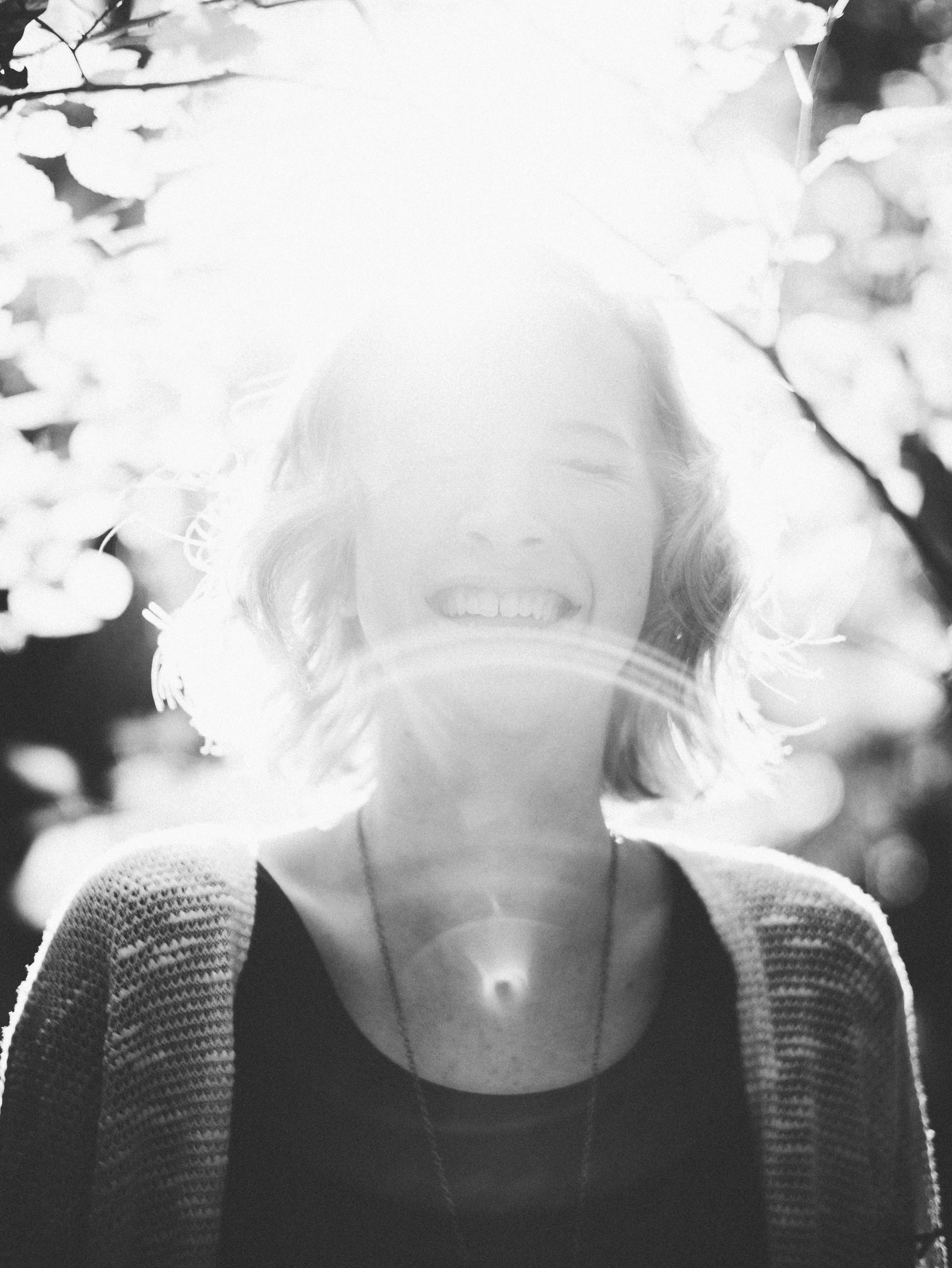Shadow-Shine-Pictures-Grand-Rapids-Photography-Wedding-Videographers-Commercial-Videographer