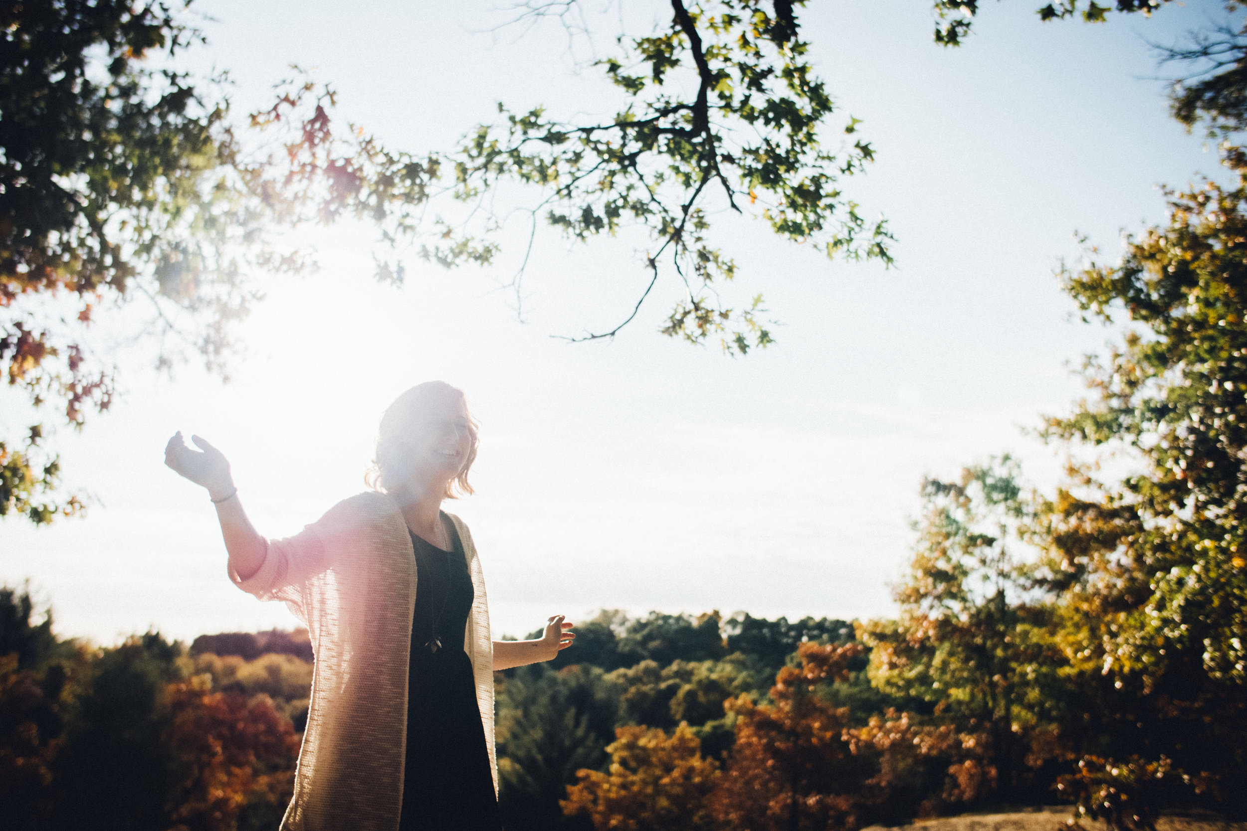 videographer-videography-videogarphers-photographers-photographer-photography-wedding-shadow-shine-pictures-grand-rapids