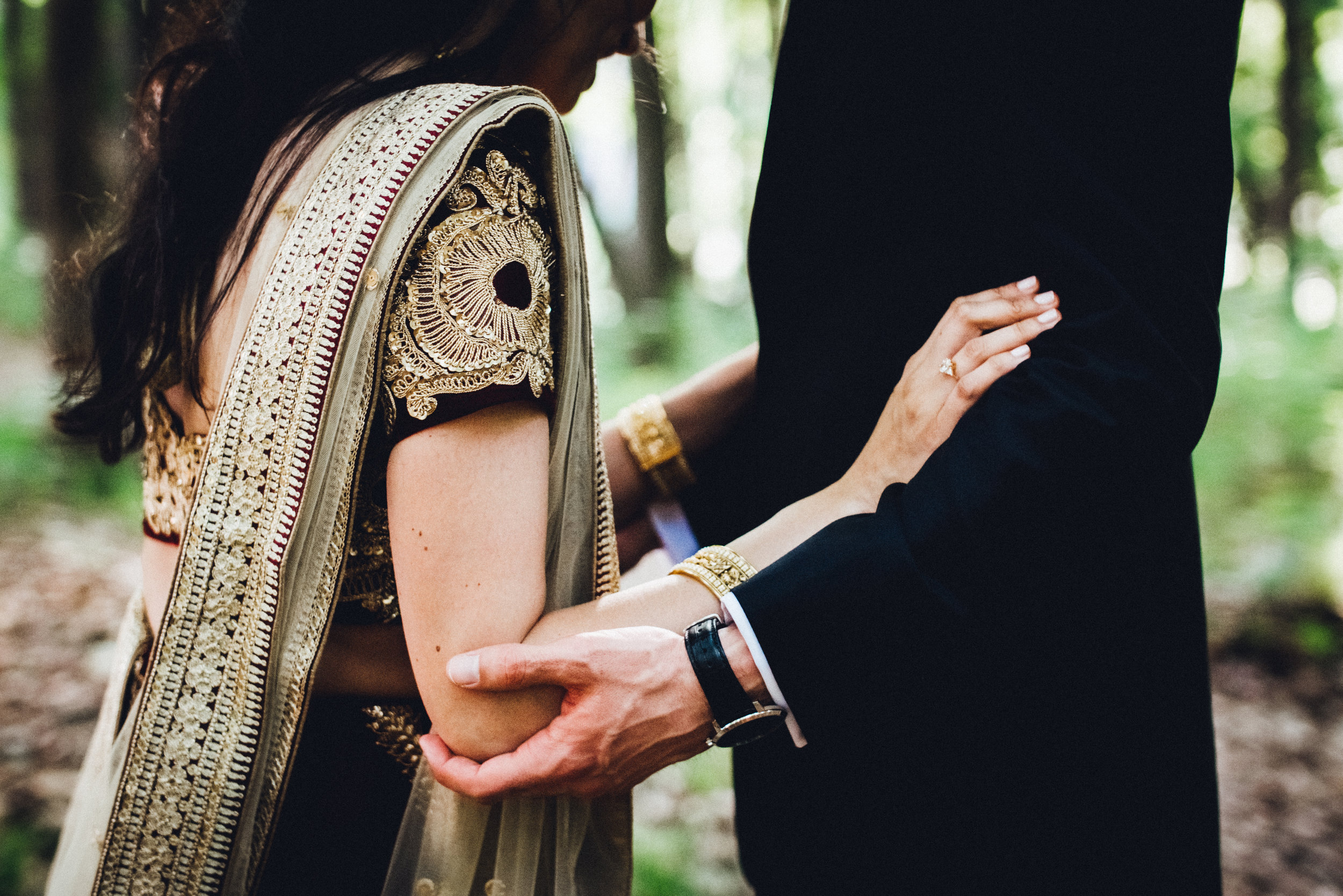 award-winning-meadow-brook-hall-avani-khristoph-becker-bhatt-wedding-shadow-shine-pictures-videogarphers-cinematographers-photographers