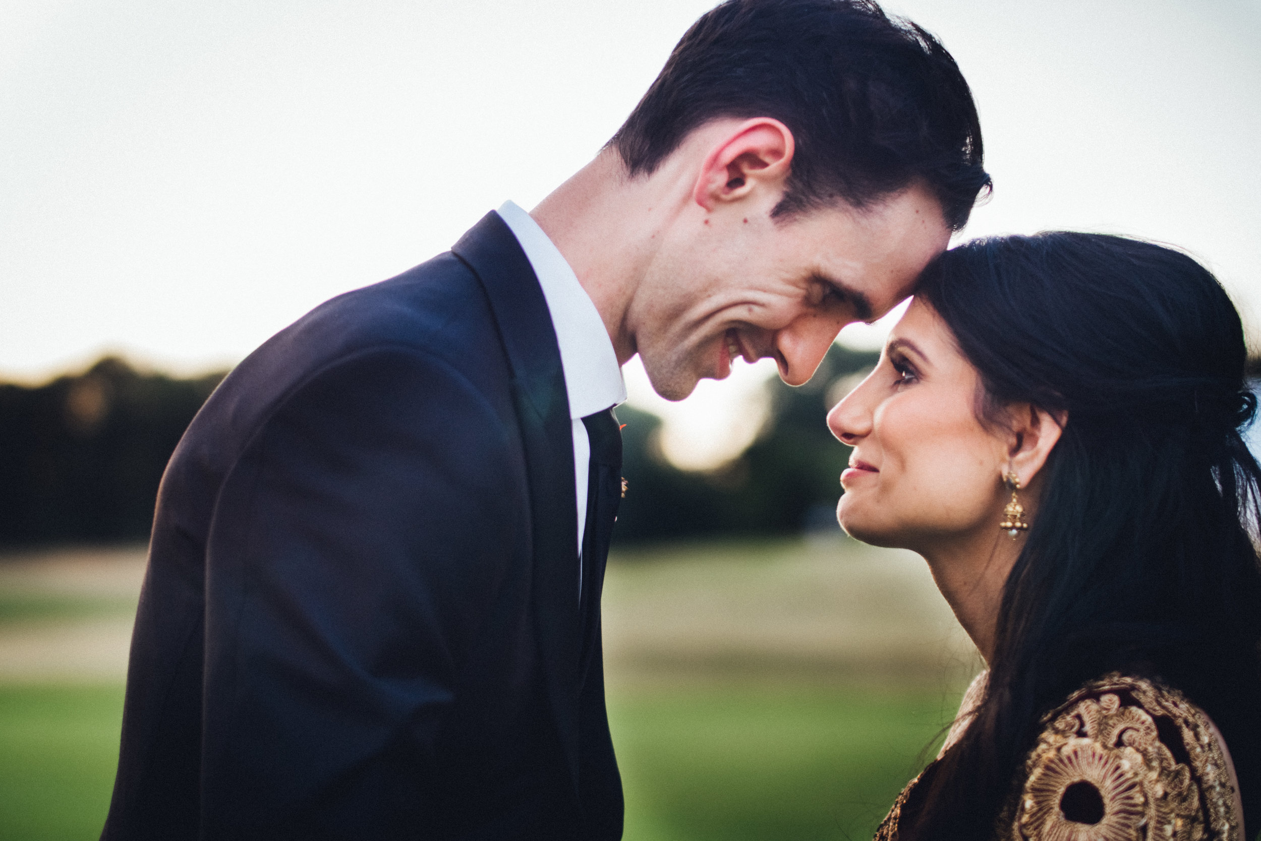 meadow-brook-hall-award-winning-detoit-wedding-shadow-shine-pictures-photography-videography-cinematography-michigan-films