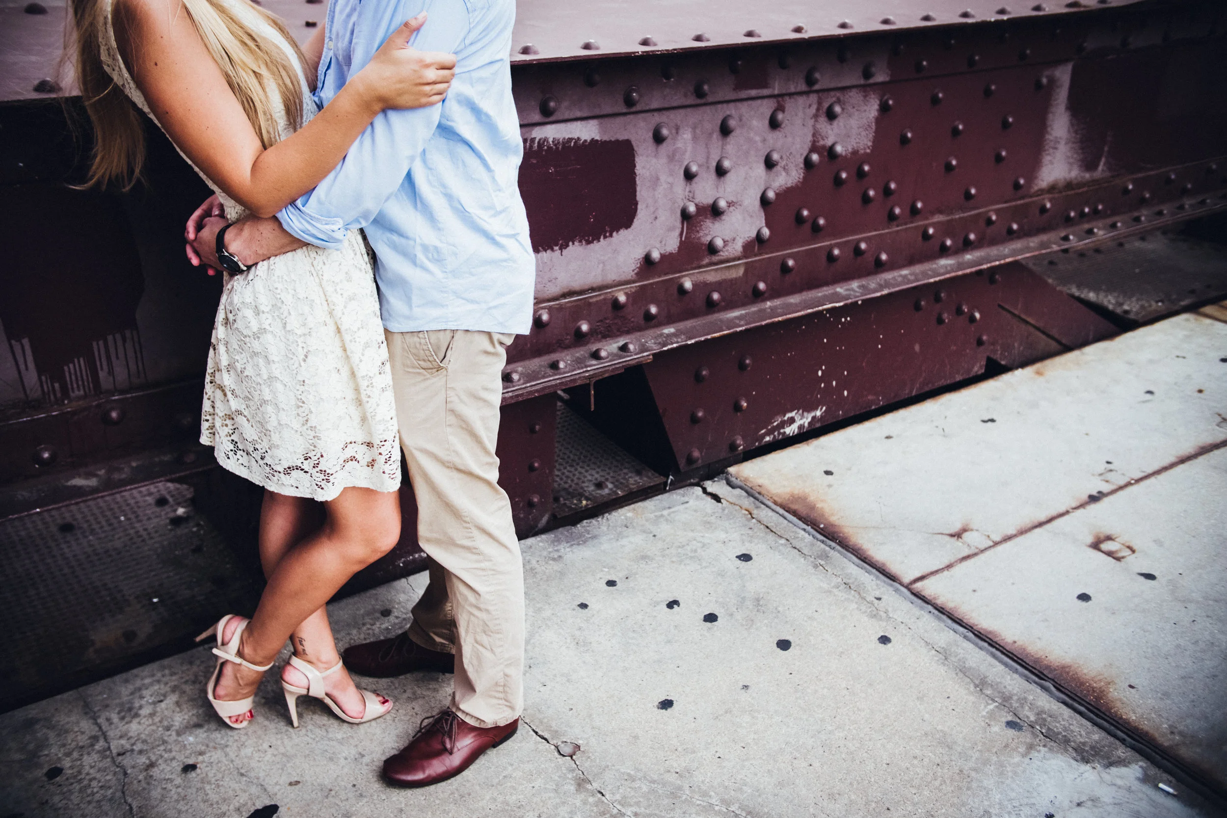 photographer-photographers-photography-wedding-enagagement-anna-bryce-destination-chicago-shadow-shine-pictures