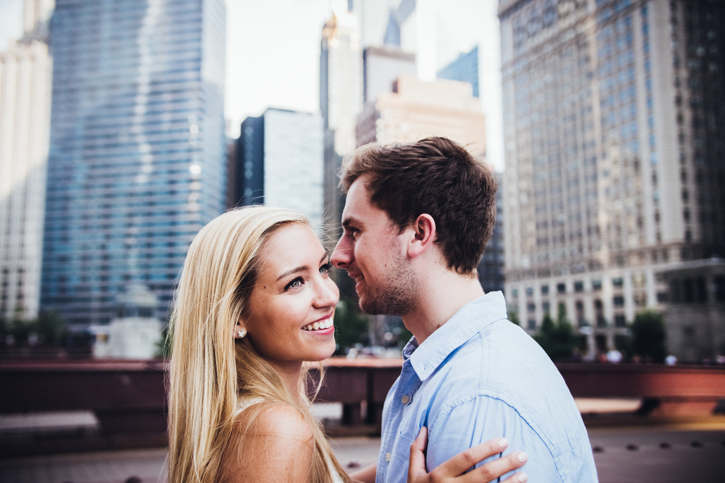 anna-bryce-engagement-photos-destination-photographers-shadow-shine-pictures-wedding-photographer-photography-chicago