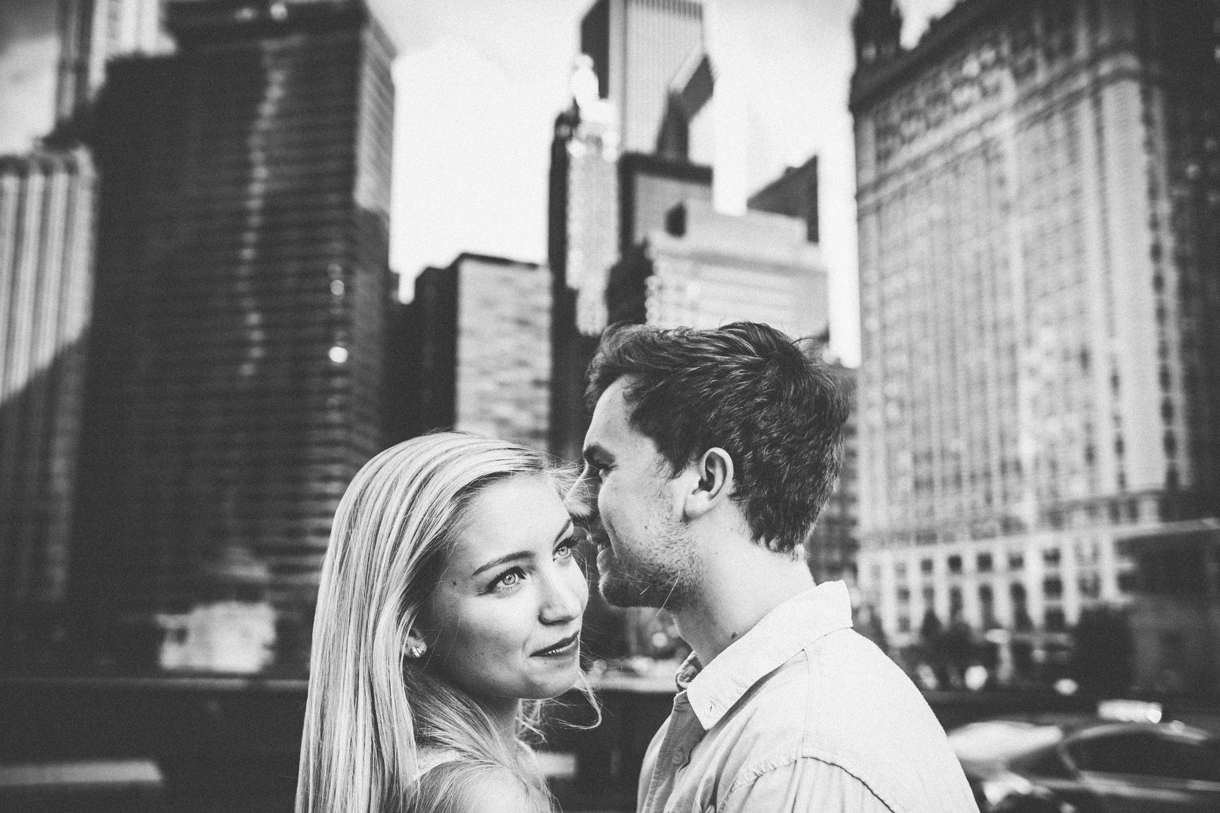 chicago-wedding-anna-bryce-engagement-photos-award-winning-shadow-shine-pictures-photographer-photography-photographers