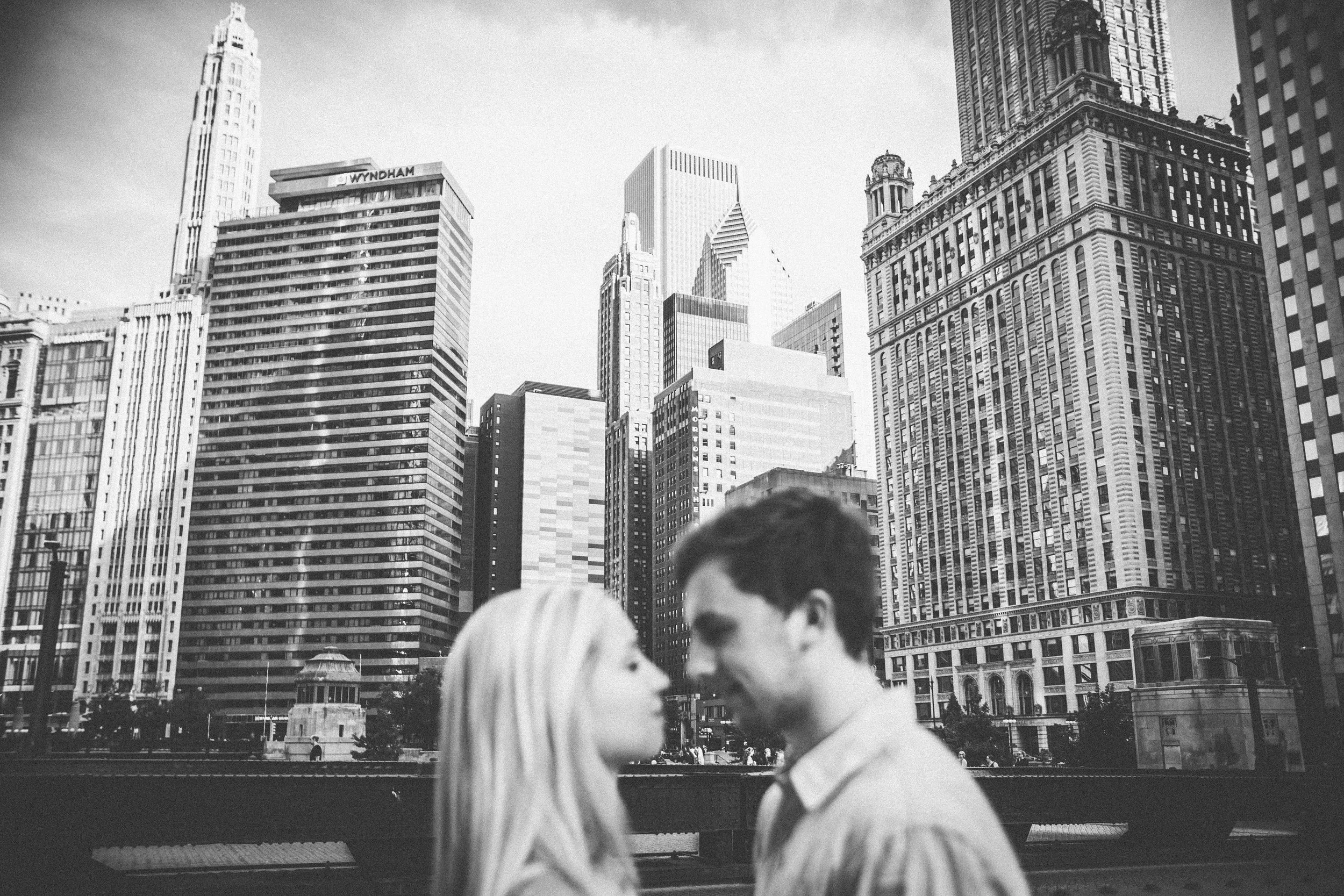 shadow-shine-pictures-destination-engagement-photography-photographer-photographers-chicago-illinois-award-winning