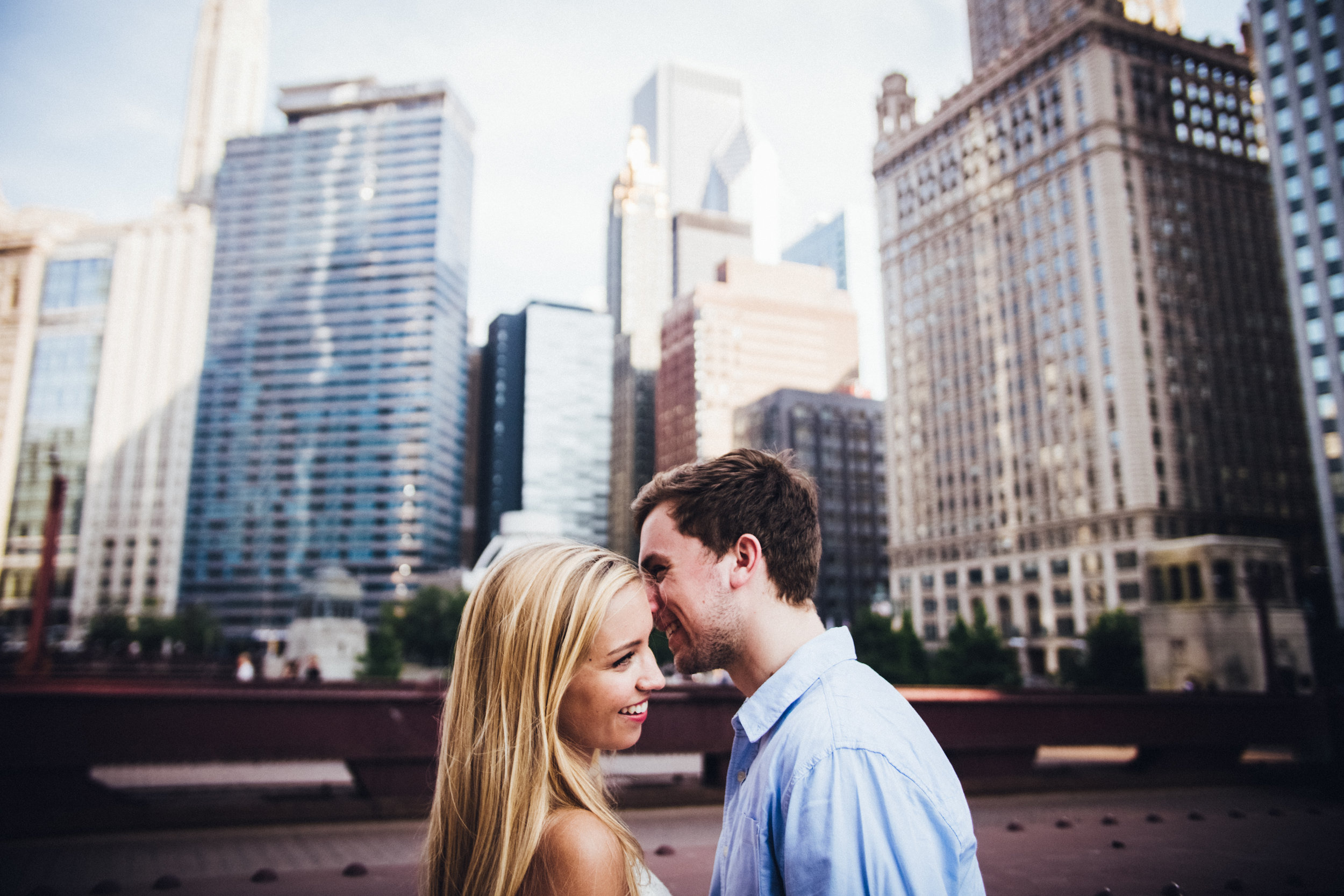 shadow-shine-pictures-destination-chicago-bryce-anna-enagagement-photos-wedding-photographer-photographers-photography