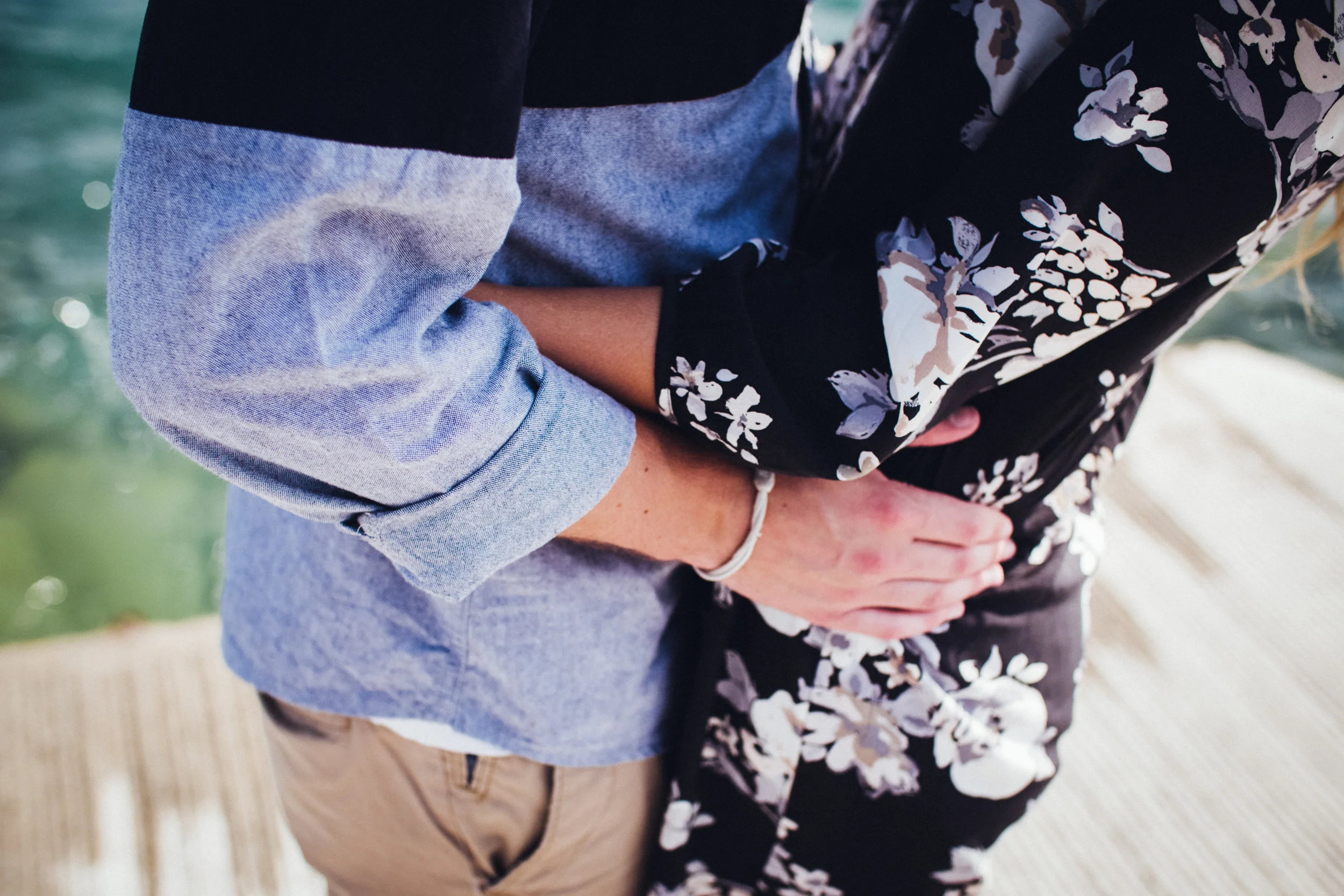 award-winning-shadow-shine-pictures-destination-engagement-photography-photographers-photographer-chicago