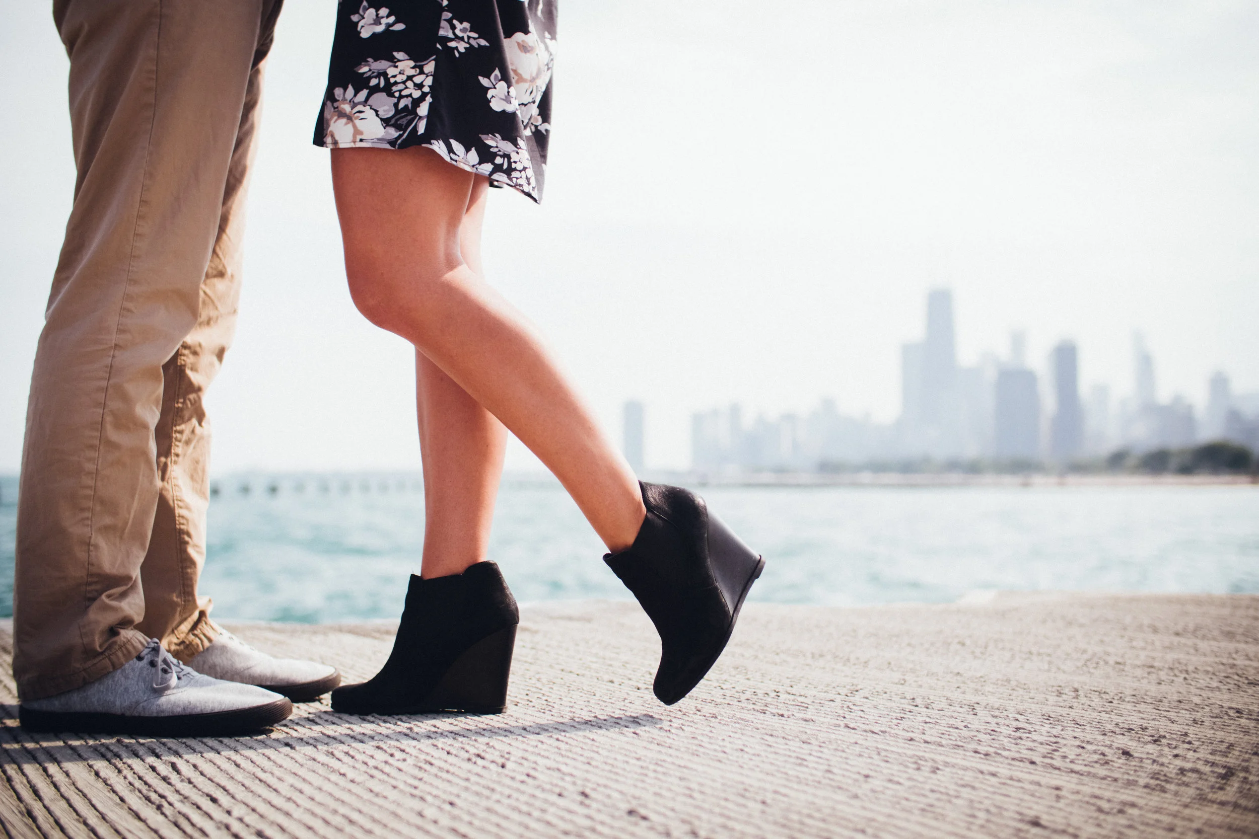 chicago-engagement-photography-photographers-photographer-award-winning-shadow-shine-pictures