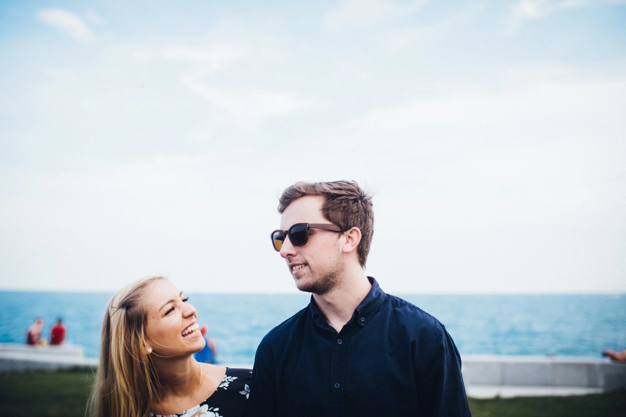 bryce-anna-destination-wedding-photography-photographers-photographer-shadow-shine-pictures-chicago