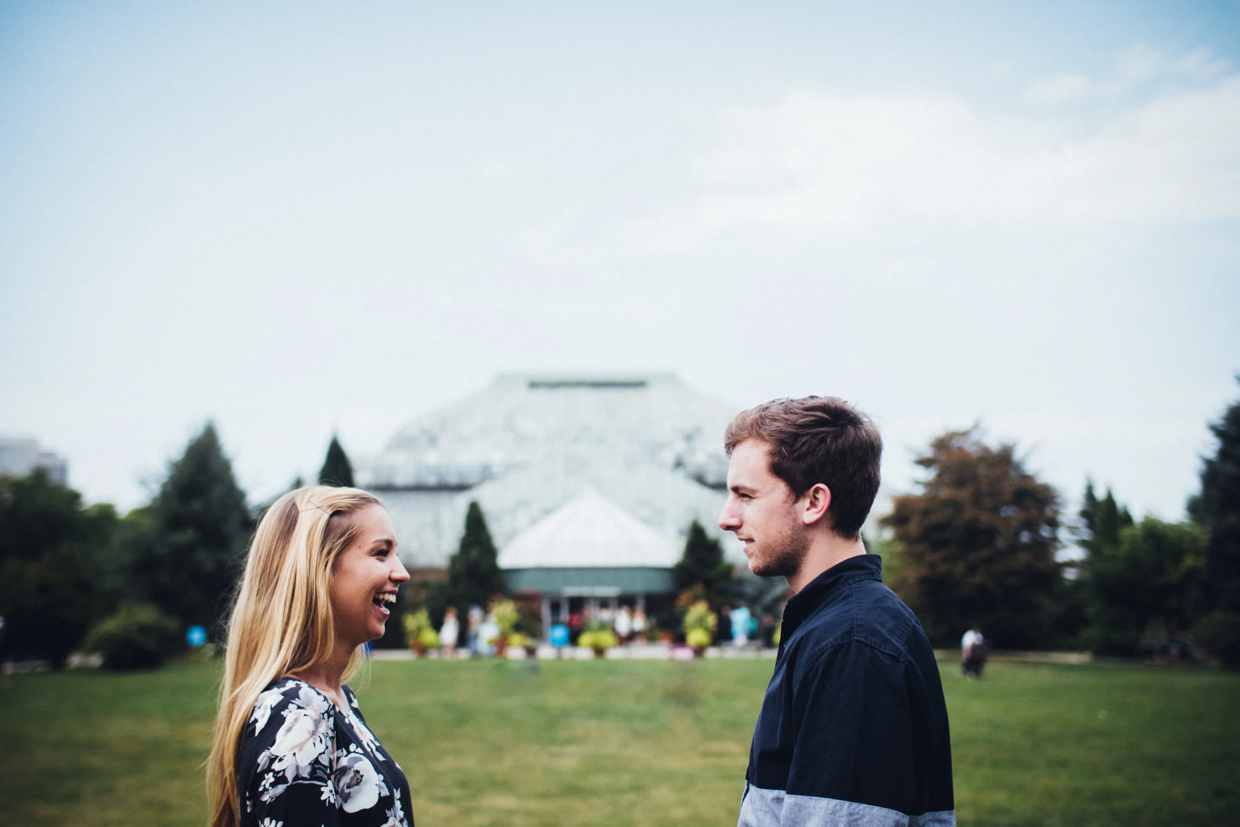 award-winning-wedding-photography-photographer-photographers-shadow-shine-pictures-engagement-photos