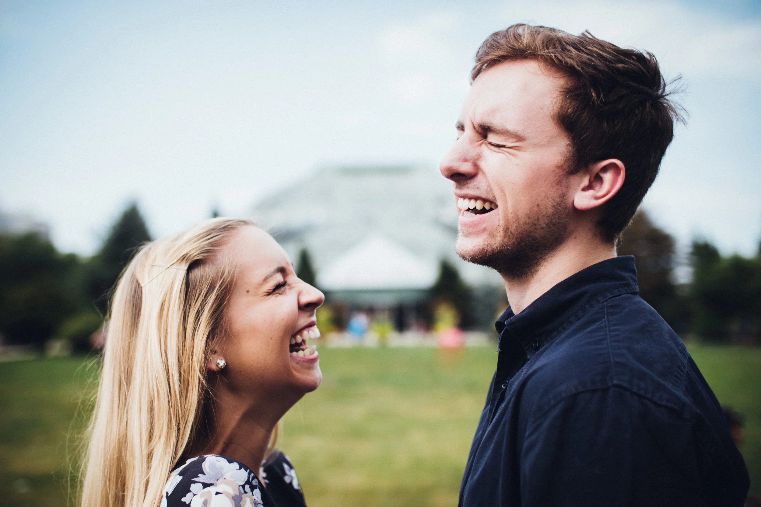 engagement-wedding-photos-destination-photography-photographer-photographers-award-winning-shadow-shine-pictures