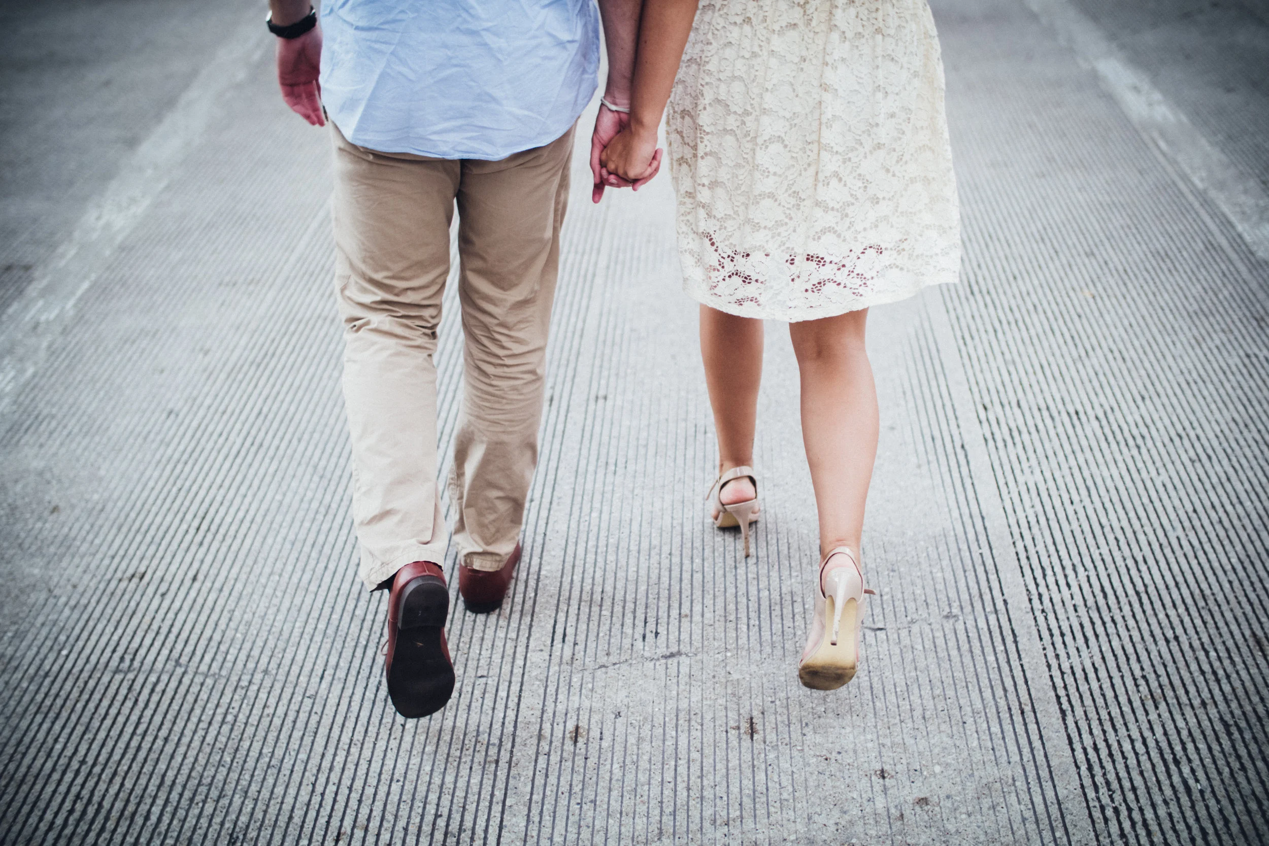 shadow-shine-pictures-anna-bryce-engagement-photos-wedding-photographer-photographers-photography-chicago