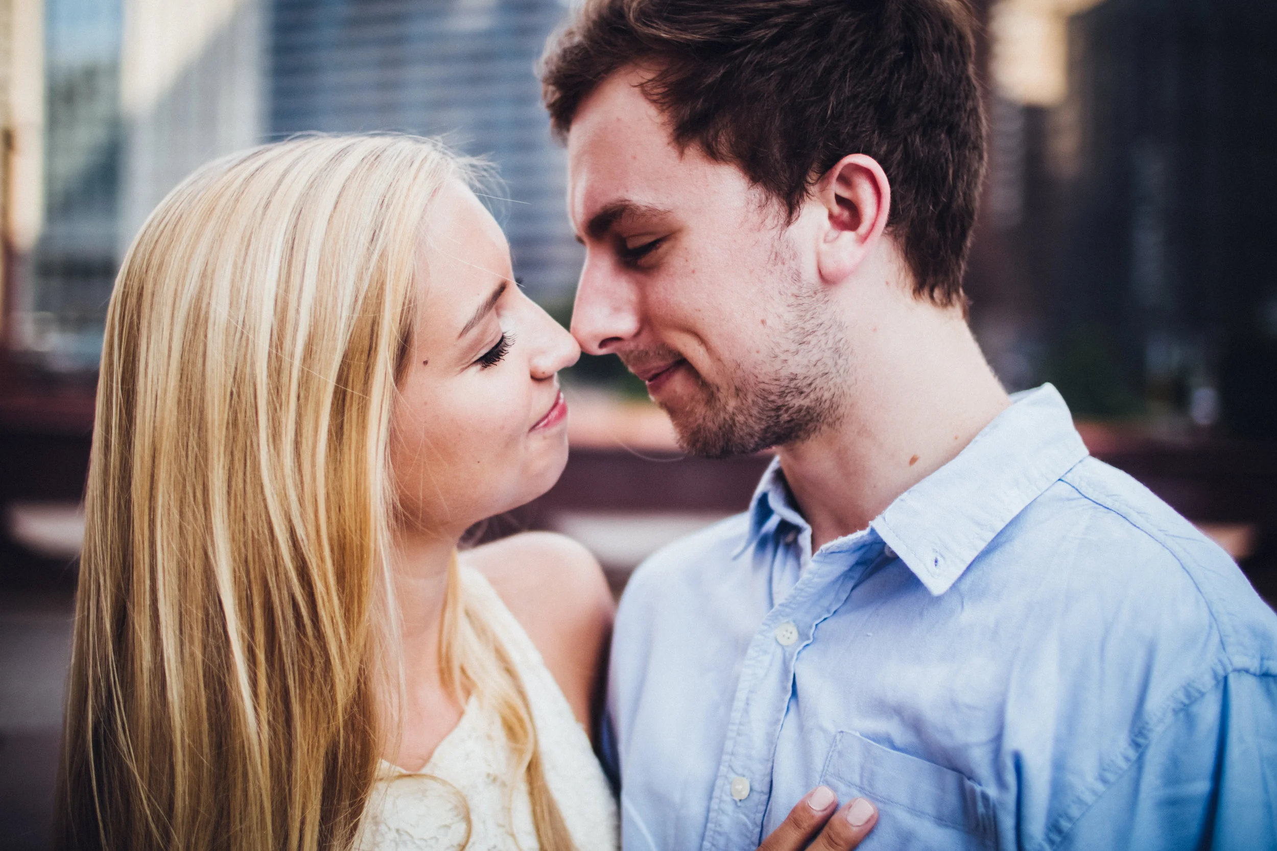 engagement-photographer-photographers-photography-shadow-shine-pictures-destination-wedding-chicago