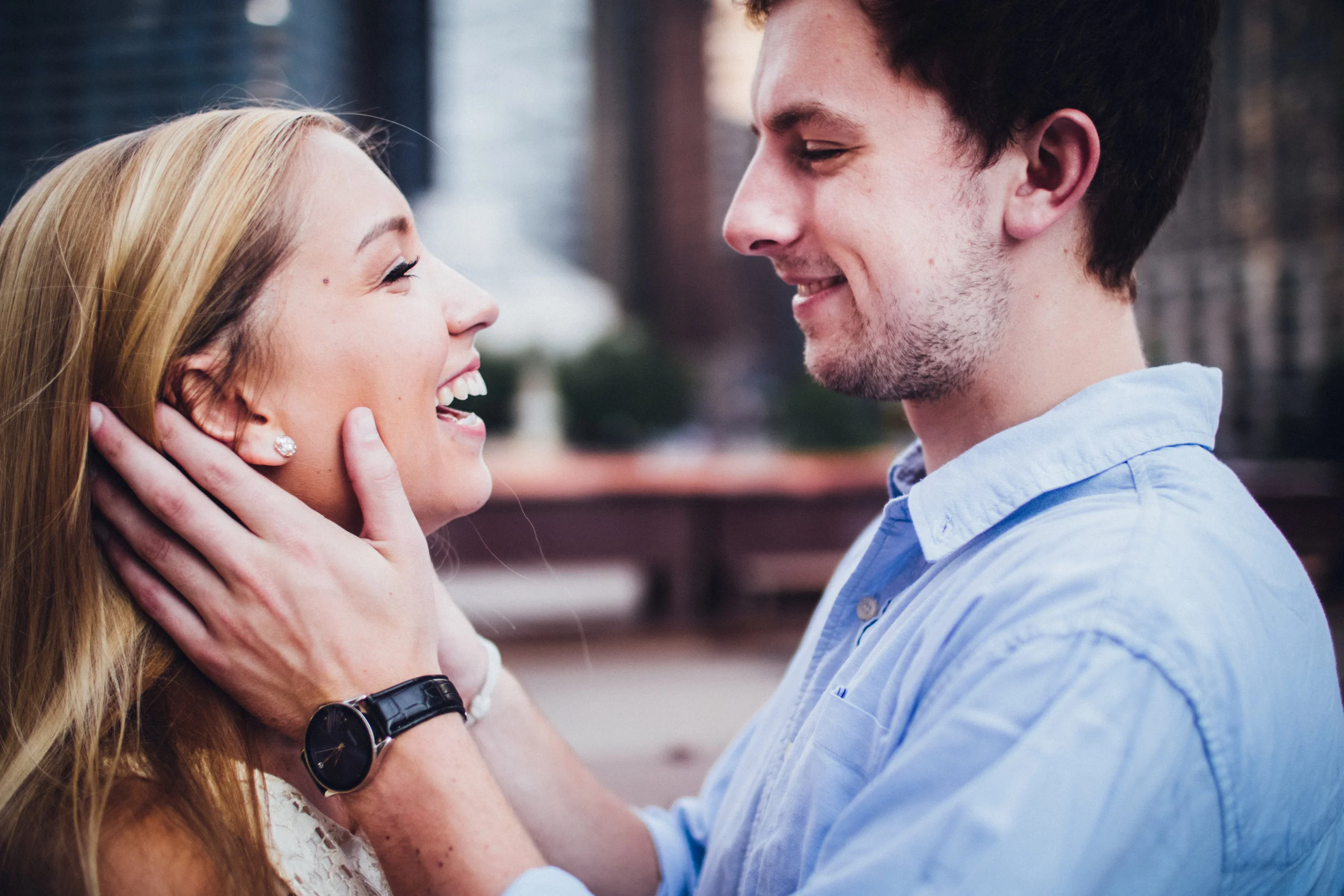 photographer-photographers-photography-wedding-engagement-bryce-anna-shadow-shine-pictures-chicago