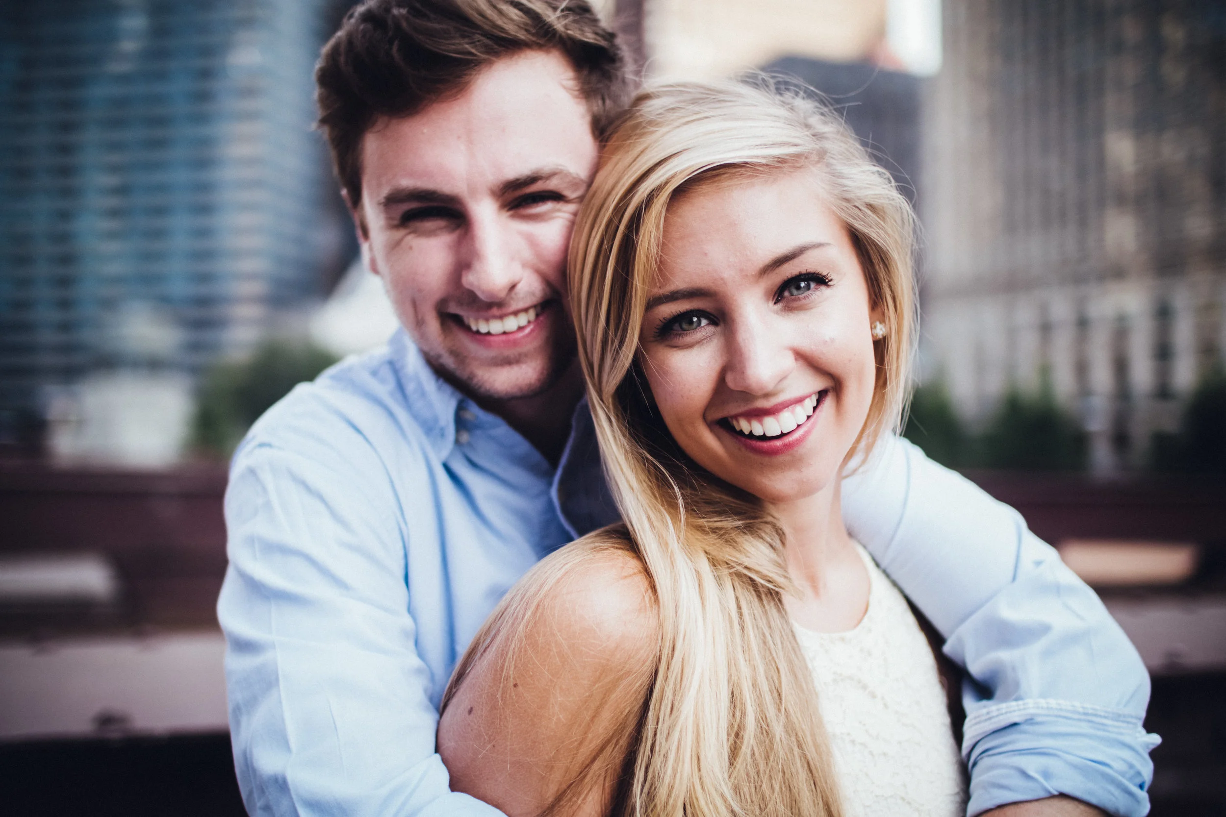 chicago-photography-photographer-photographers-destination-wedding-anna-bryce-shadow-shine-pictures-photography