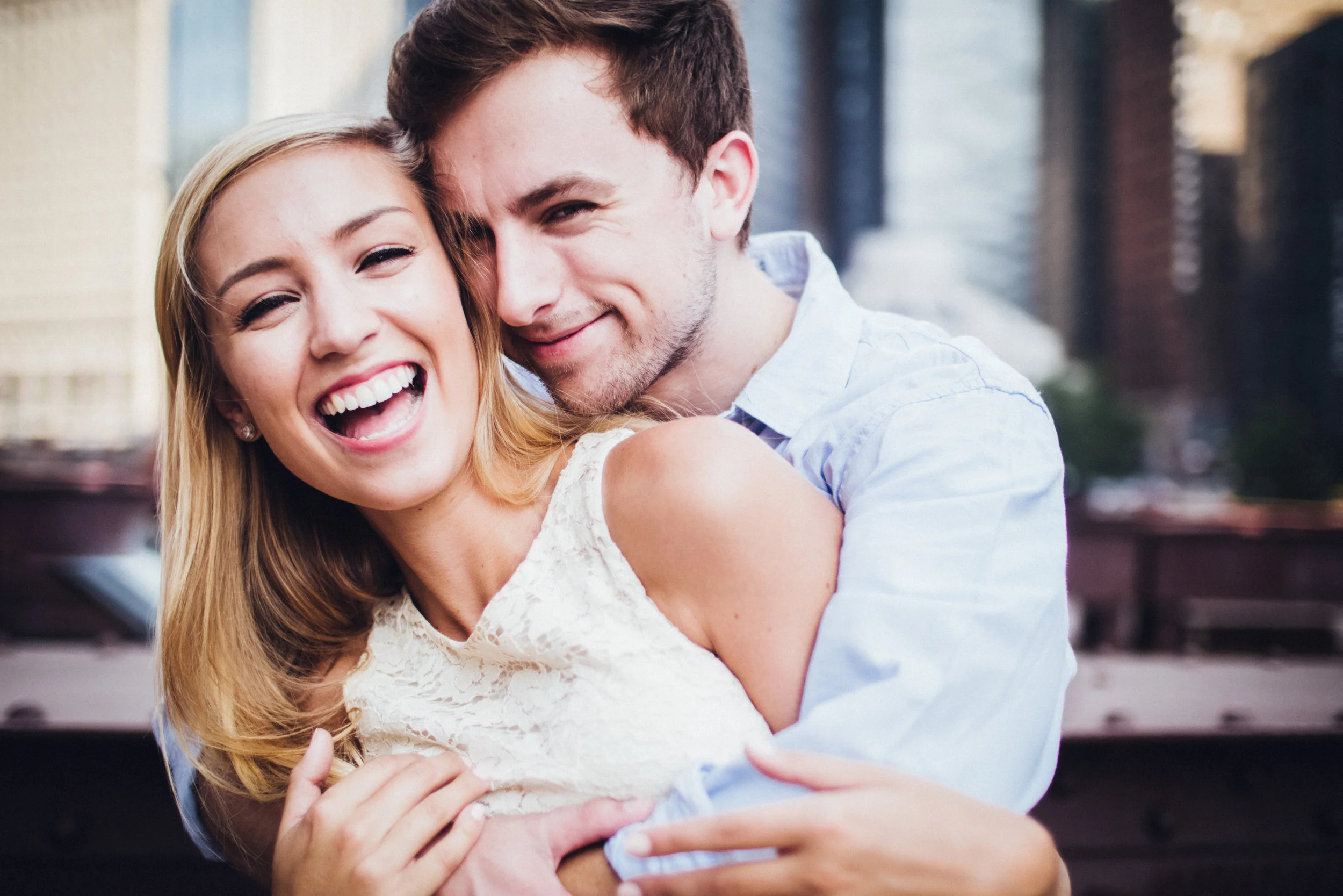 photographers-photographer-photography-shadow-shine-pictures-destination-wedding-engagement-photos-chicago