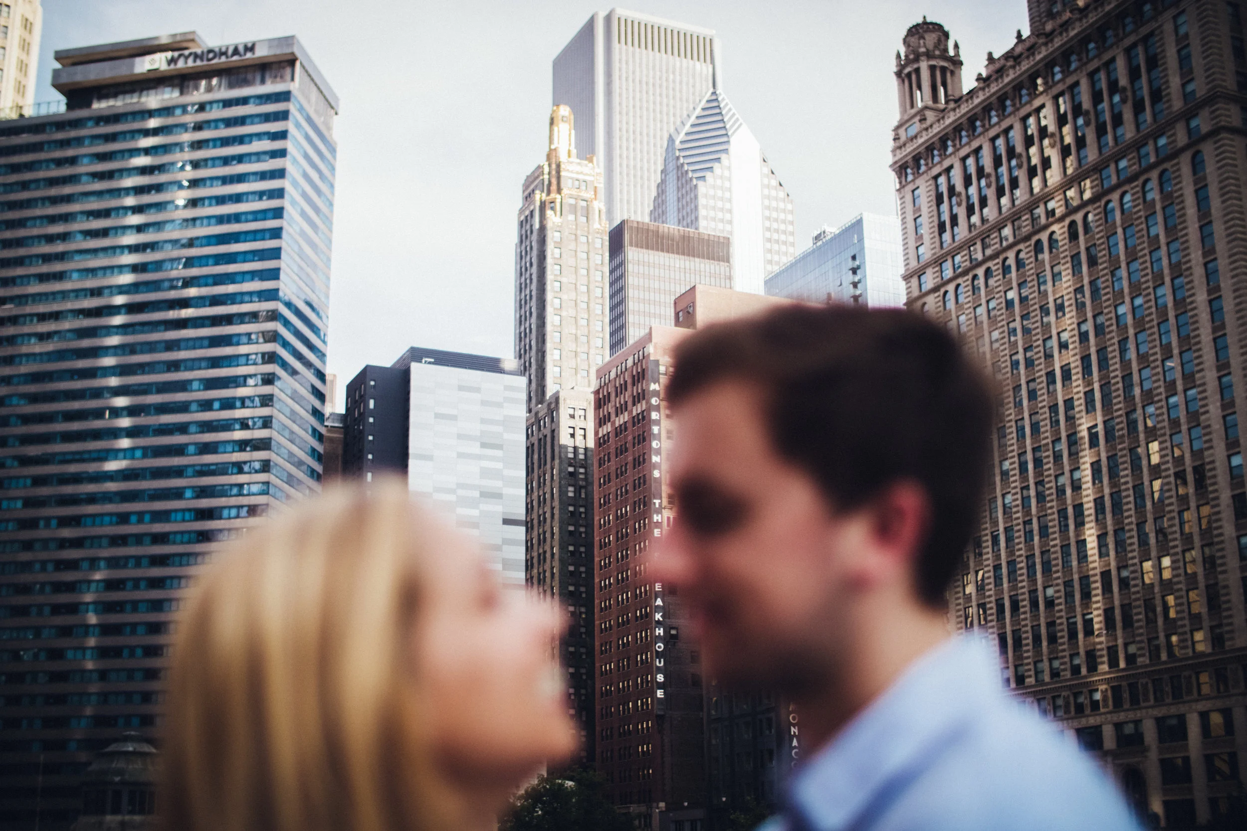 chicago-illinois-shadow-shine-pictures-destination-wedding-photographers-photographer-photography-award-winning