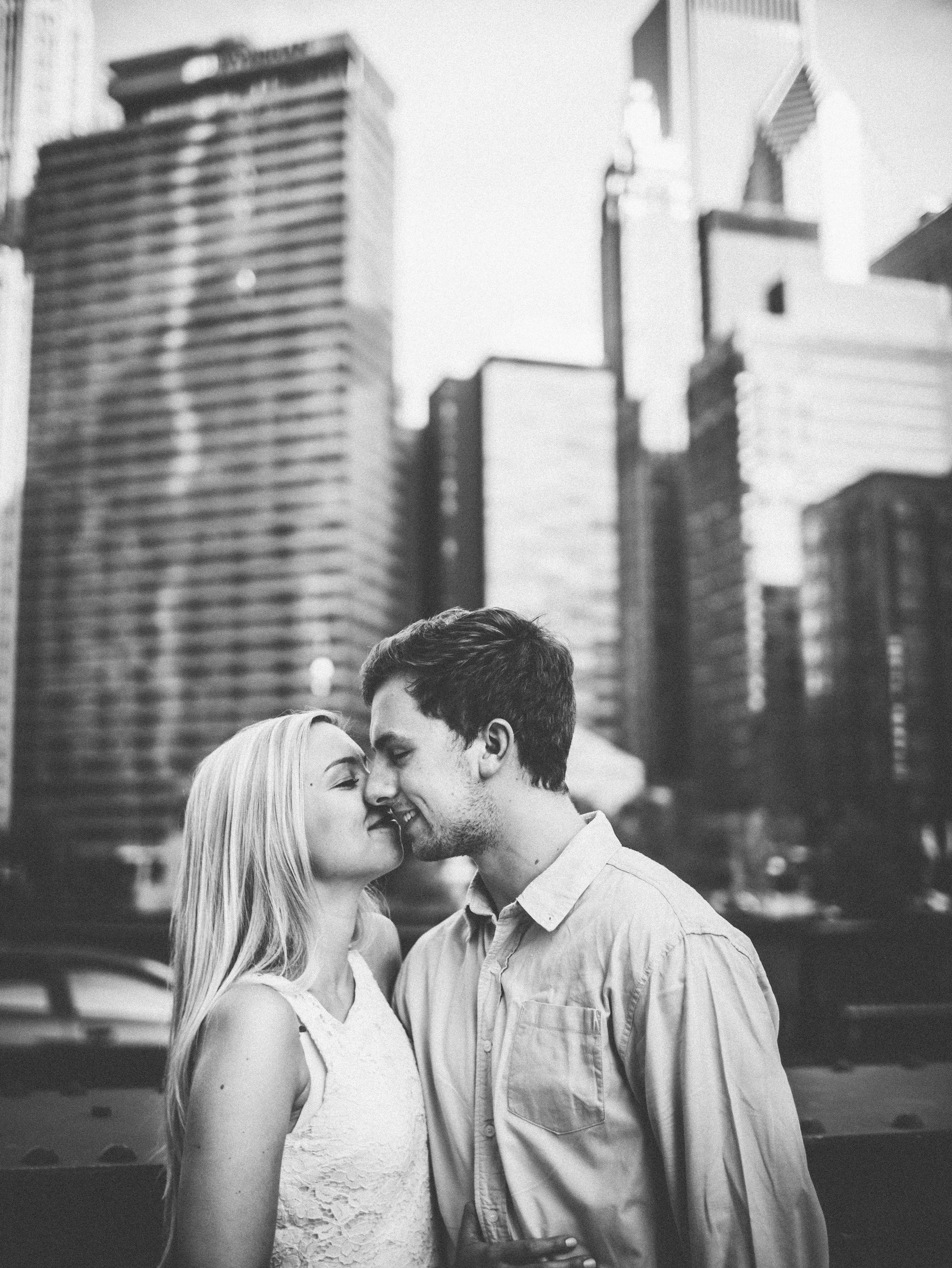 engagement-photography-photographers-photographer-destination-chicago-shadow-shine-pictures