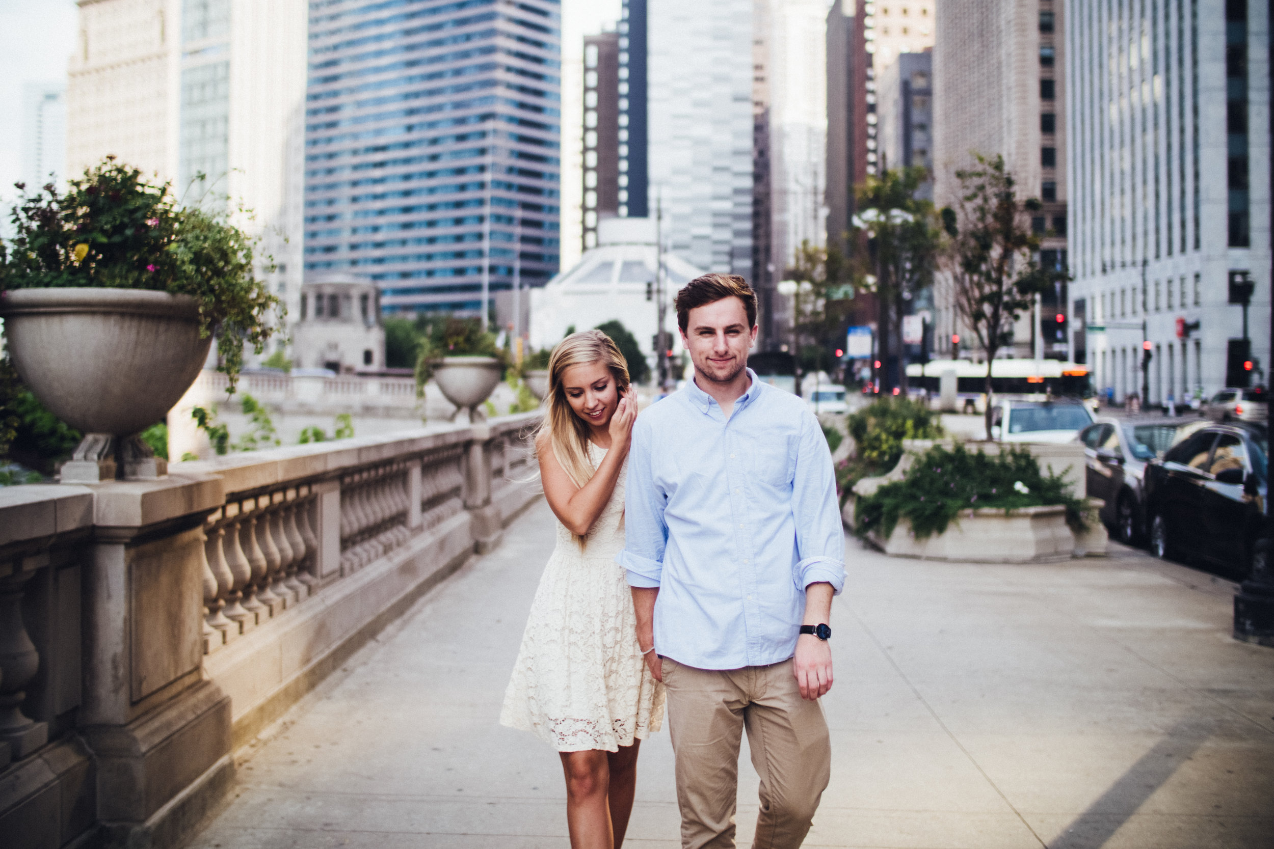 anna-bryce-shadow-shine-pictures-engagement-photography-photographers-photographer-award-winning-destination-chicago