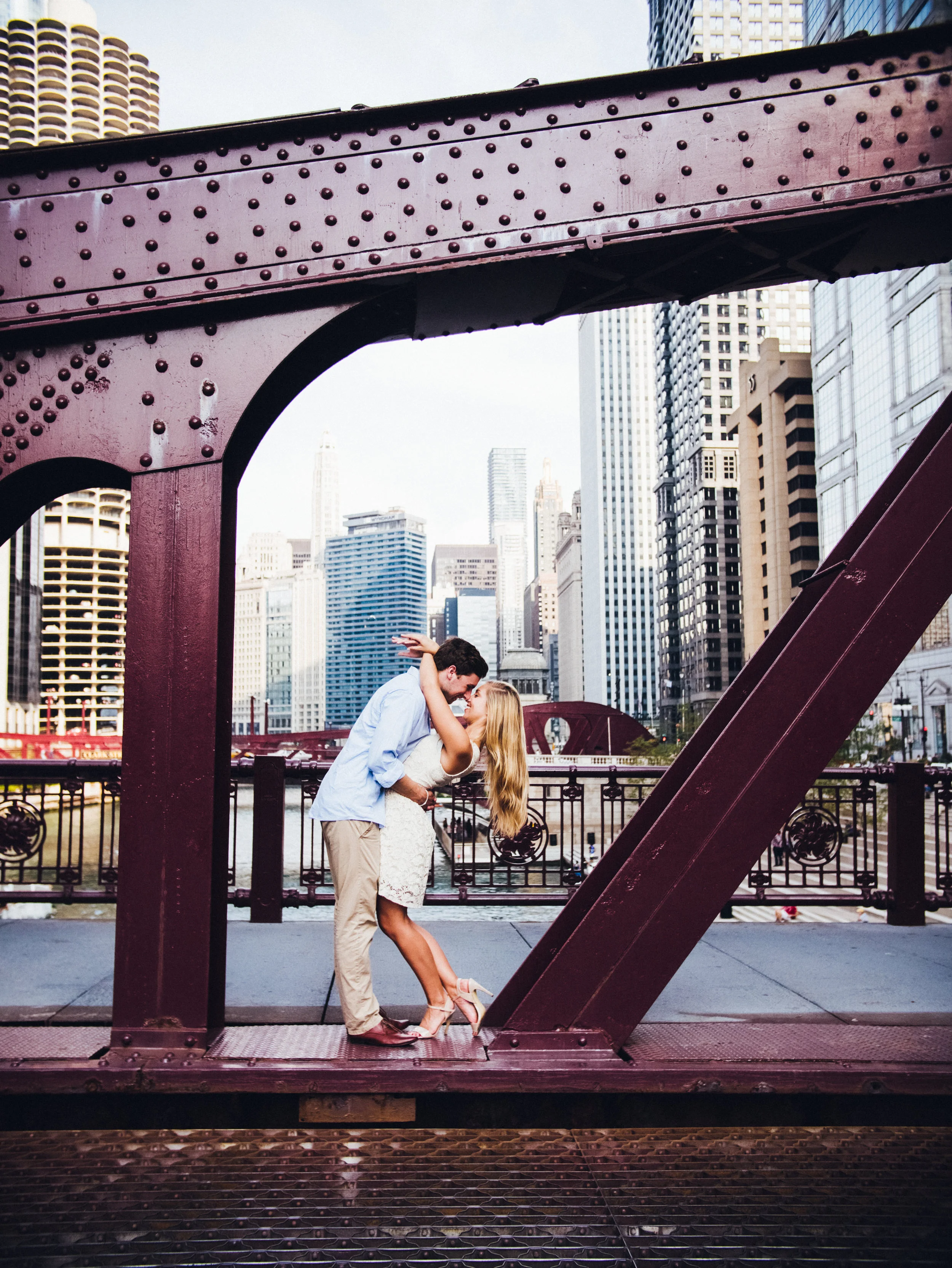 photographers-photography-photographer-shadow-shine-pictures-destination-wedding-engagement-illinois