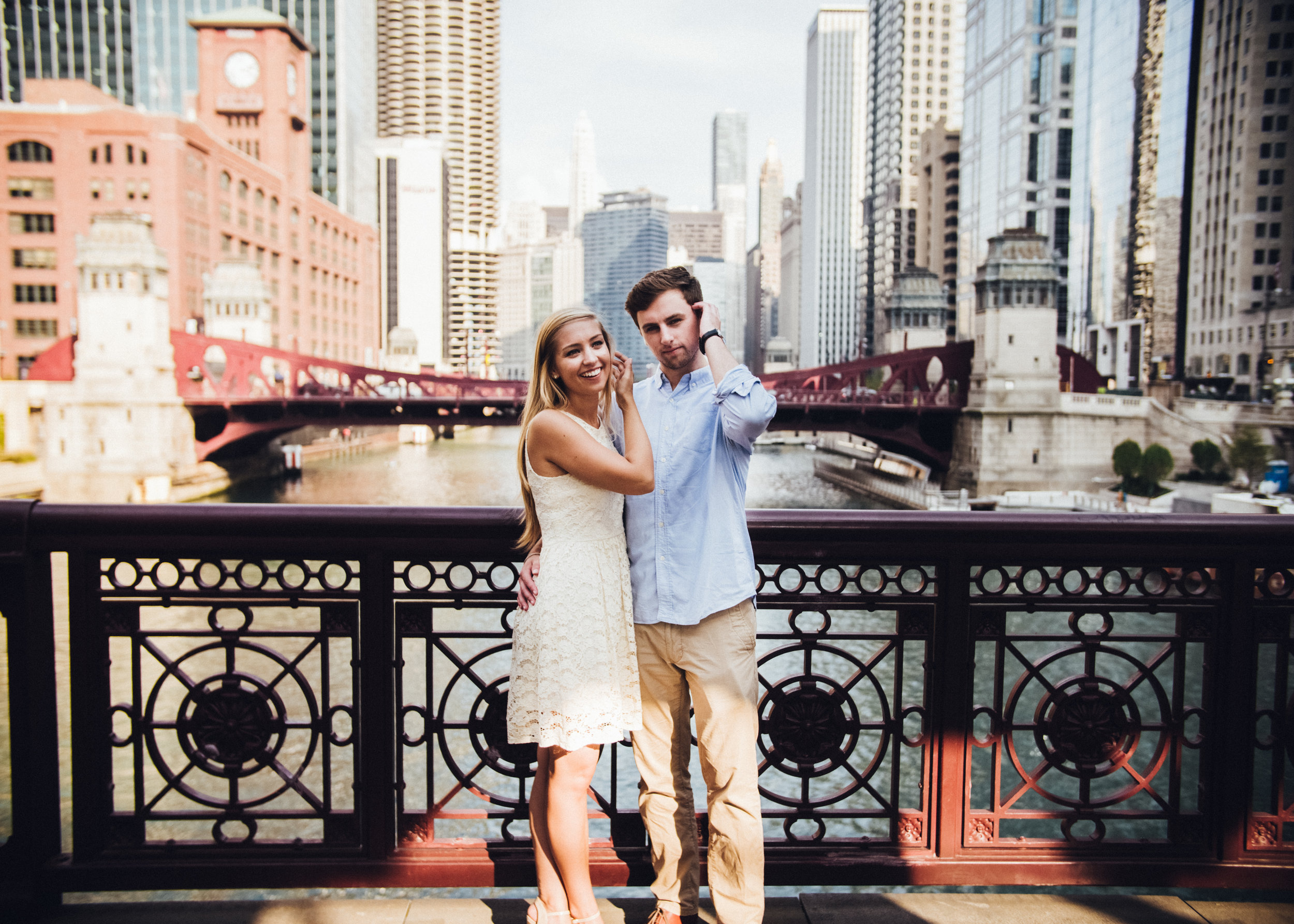 destination-wedding-shadow-shine-pictures-chicago-illinois-bryce-anna-engagement-photography