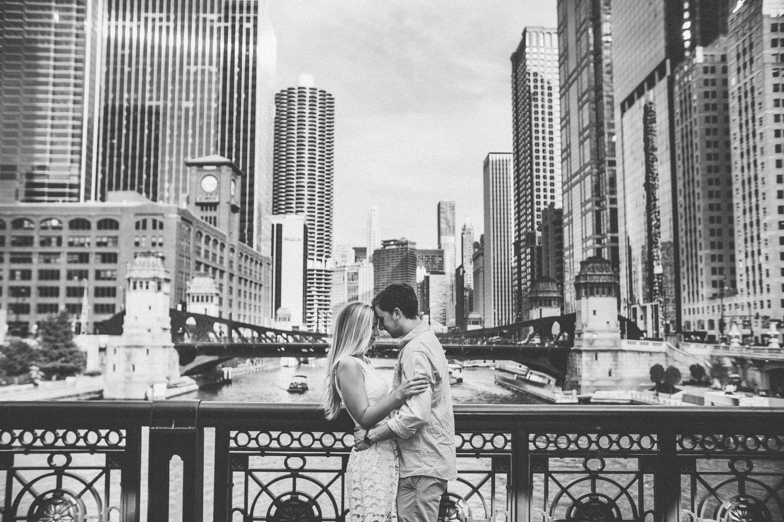 bryce-anna-engagement-photos-destination-photography-photographer-photographers-shadow-shine-pictures-chicago