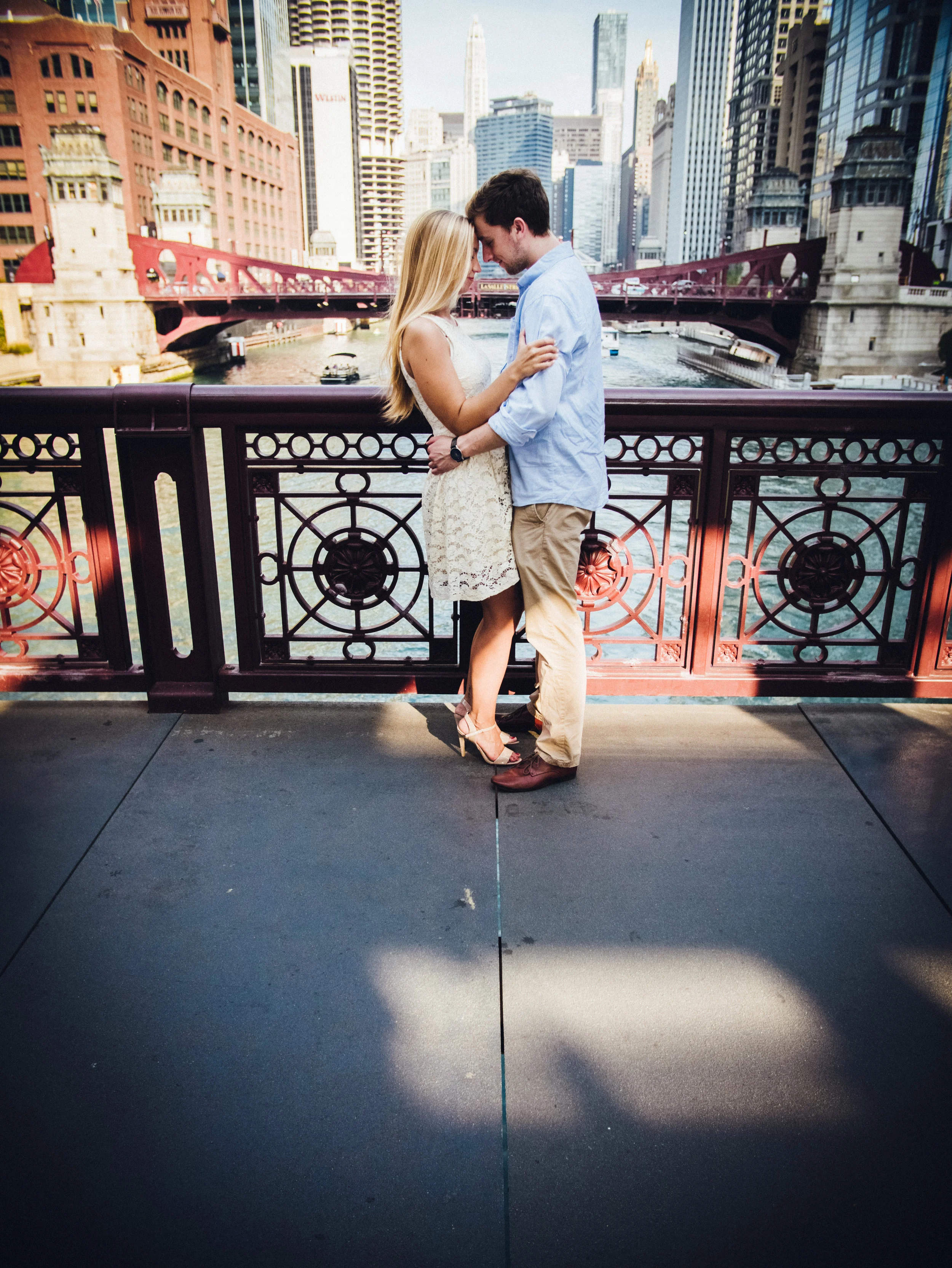 shadow-shine-pictures-chicago-illinois-destination-photographer-photographers-photography-wedding-engagement