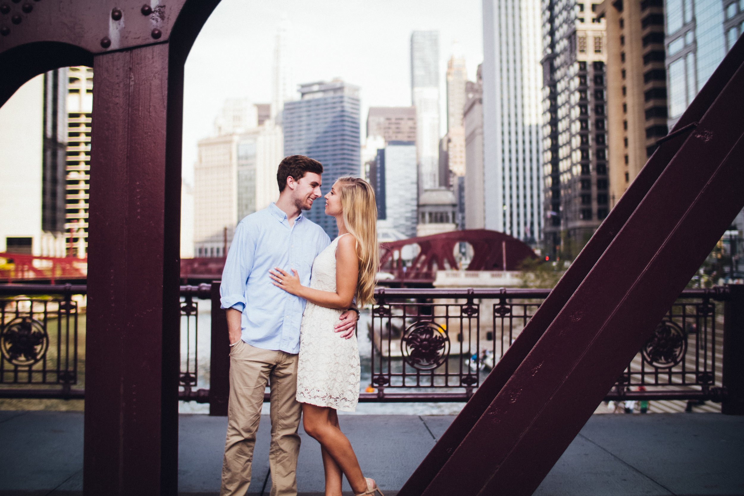 wedding-photographer-photographers-photography-engagement-photos-bryce-anna-shadow-shine-pictures-chicago