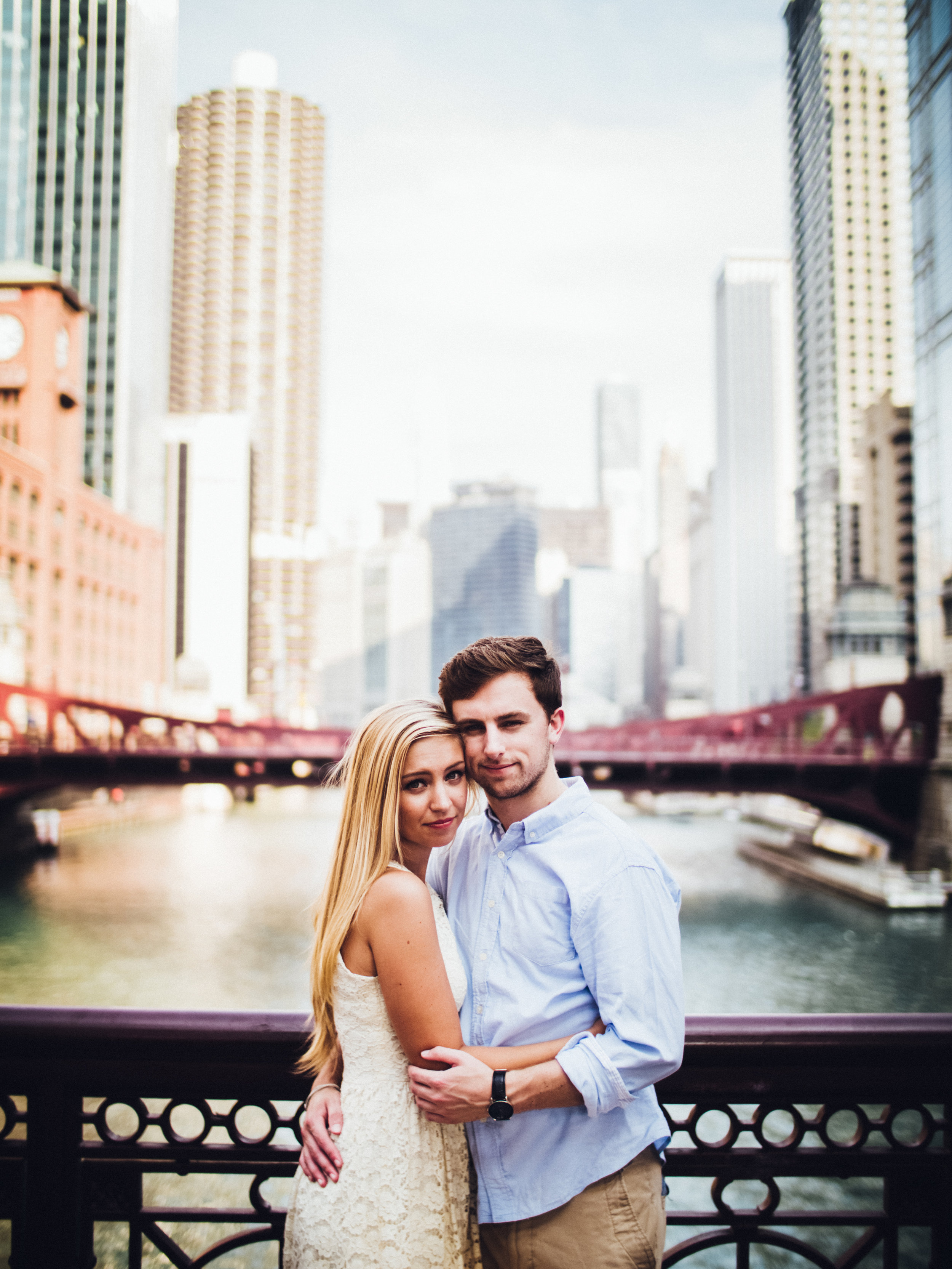 chicago-shadow-shine-pictures-wedding-photographer-photographers-photography-engagement-photos-bryce-anna