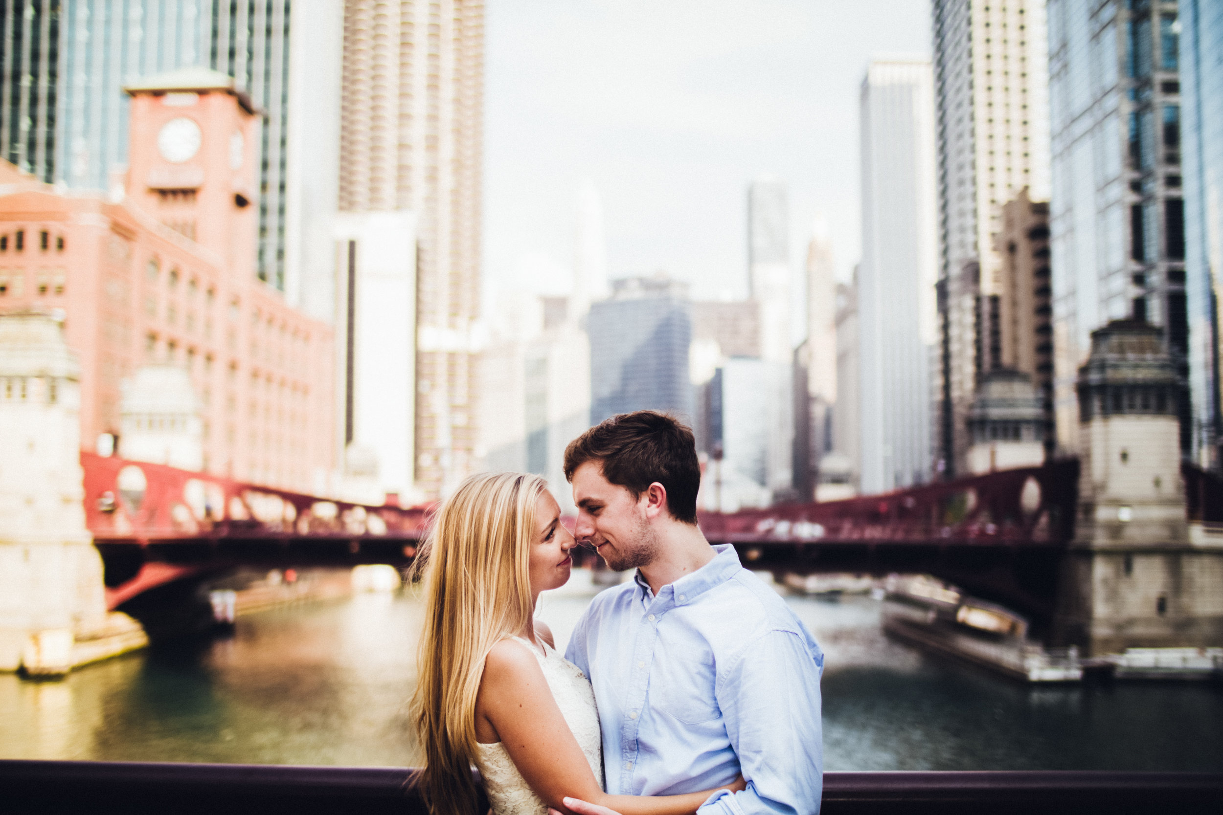 shadow-shine-pictures-destination-photography-chicago-illinois-engagement-photos-award-winning