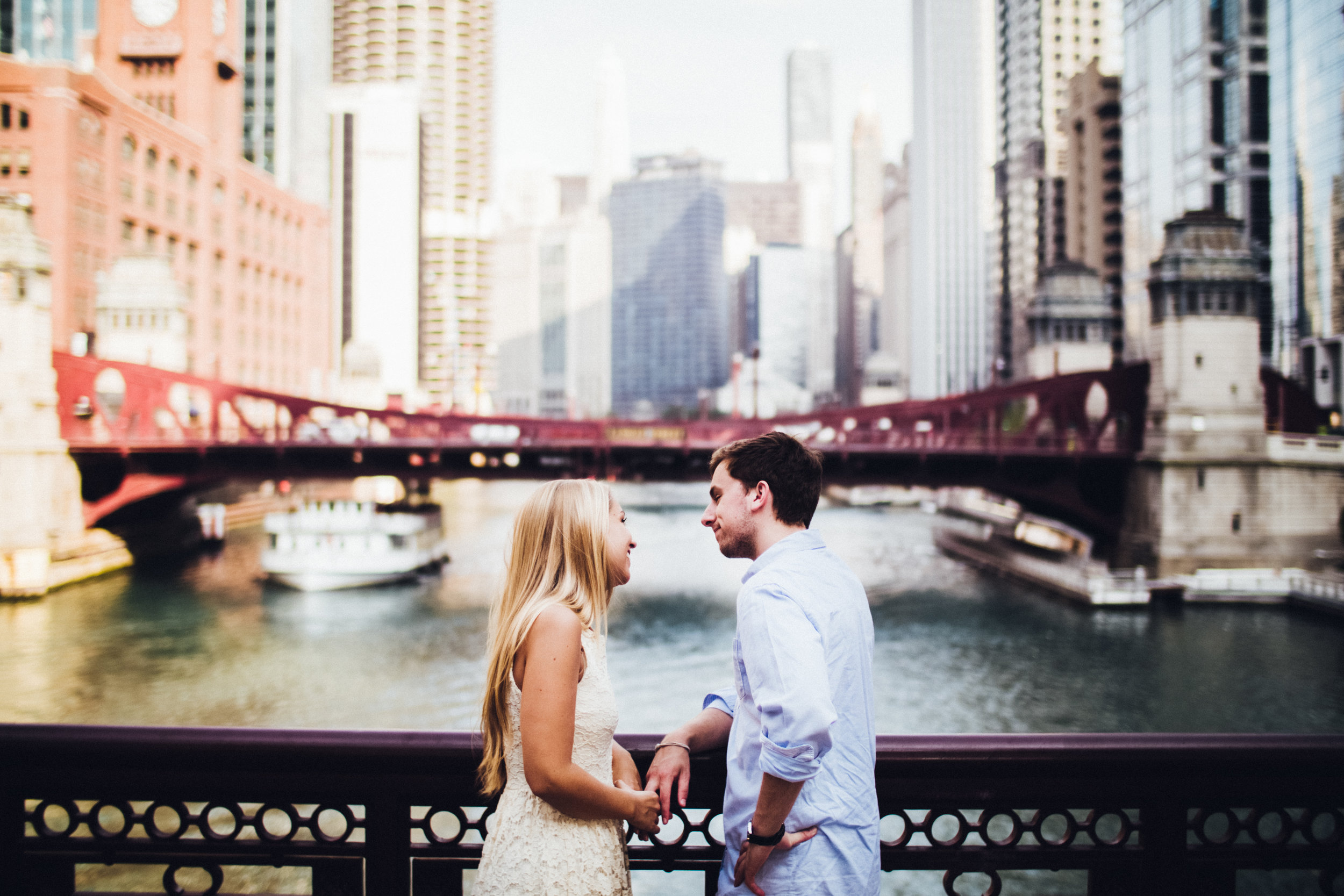 photographer-photographers-photography-wedding-engagement-photos-bryce-anna-chicago-shadow-shine-pictures