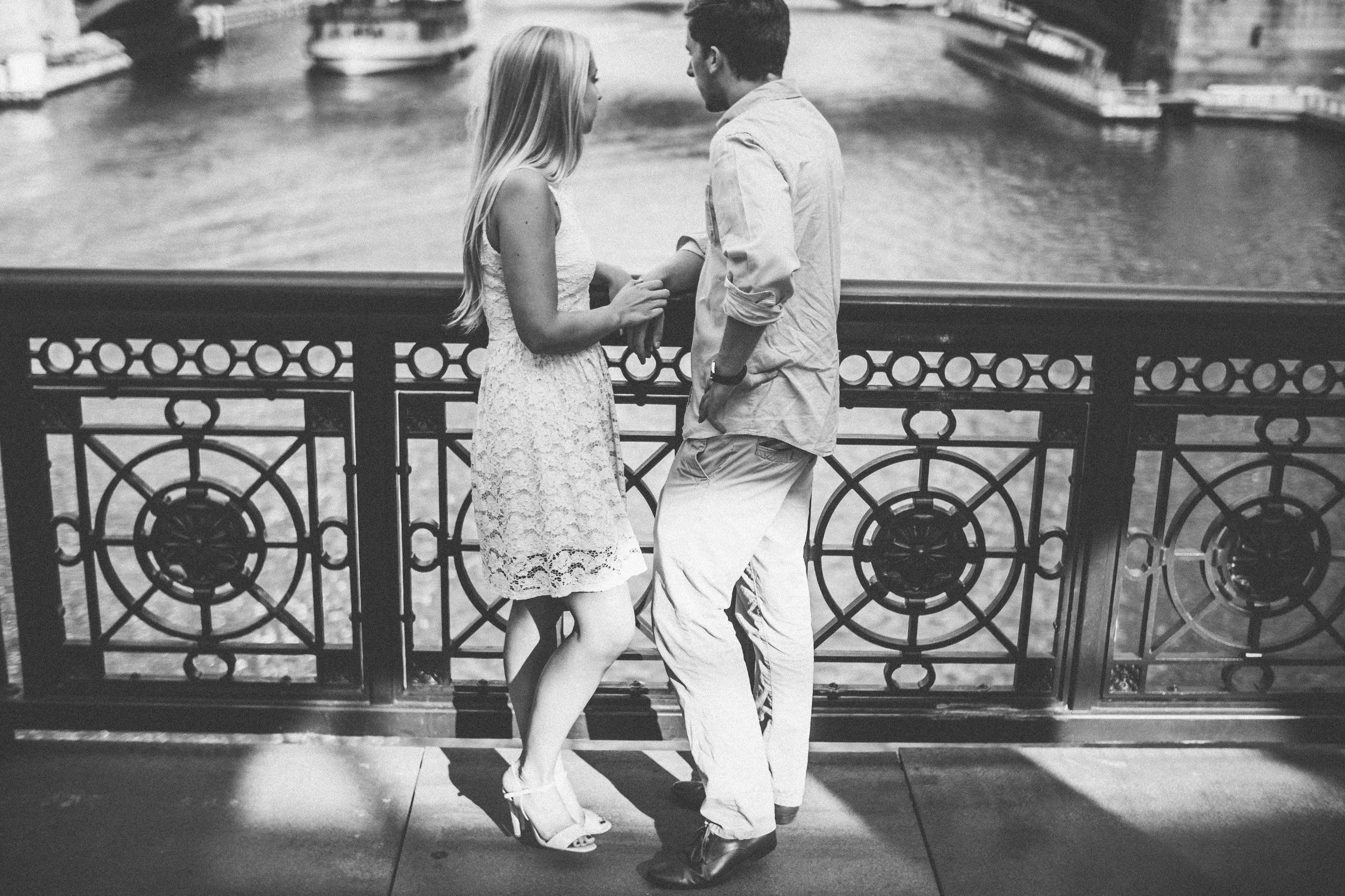 shadow-shine-pictures-bryce-anna-wedding-engagement-photos-photography-photographers-photographer-chicago-illinois