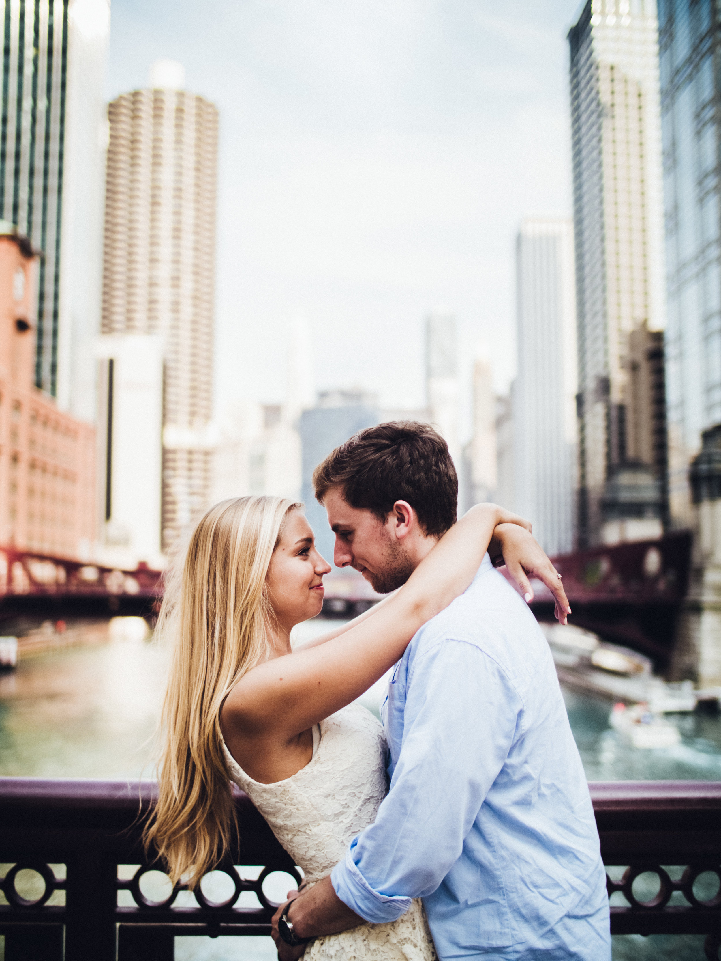 anna-bryce-chicago-wedding-destination-photographers-shadow-shine-pictures-engagement-photography-photographer