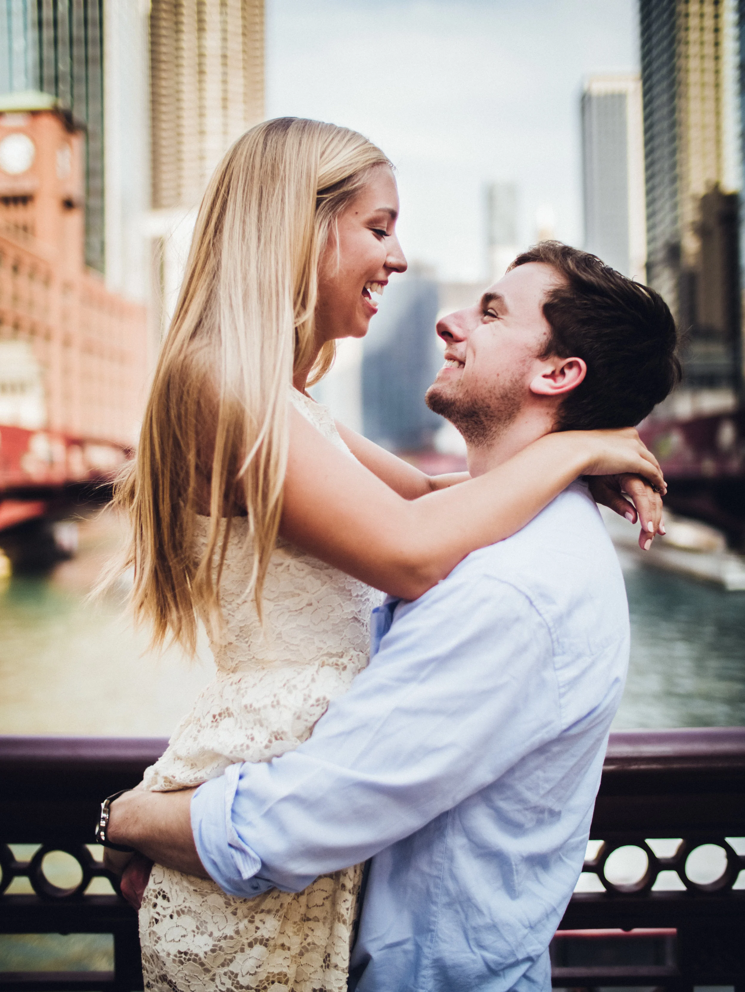 award-winning-destination-photographers-shadow-shine-pictures-engagement-photos-photographer-photography-chicago
