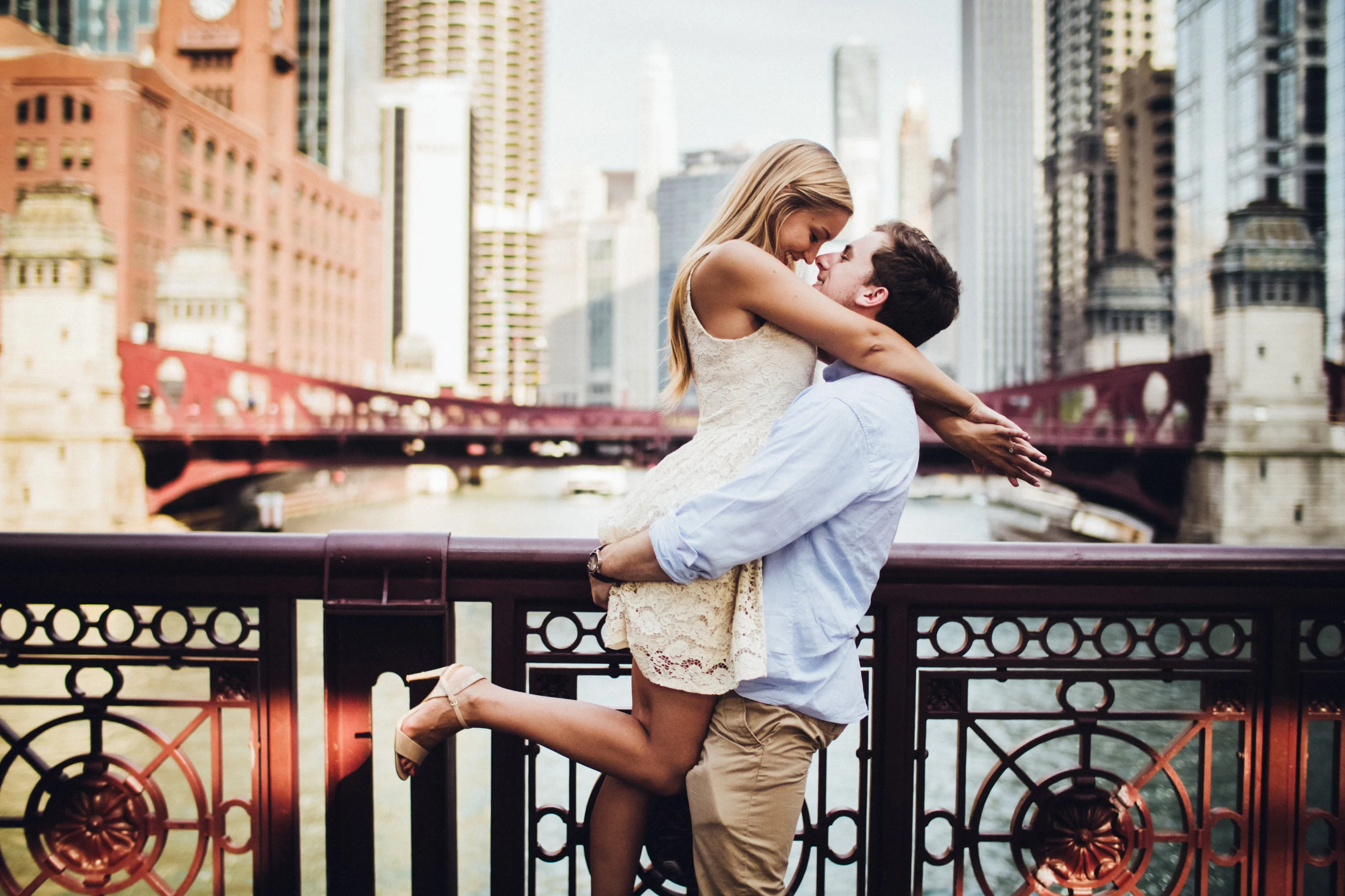 award-winning-chicago-destination-photography-shadow-shine-pictures-engagement-photographer-photographers