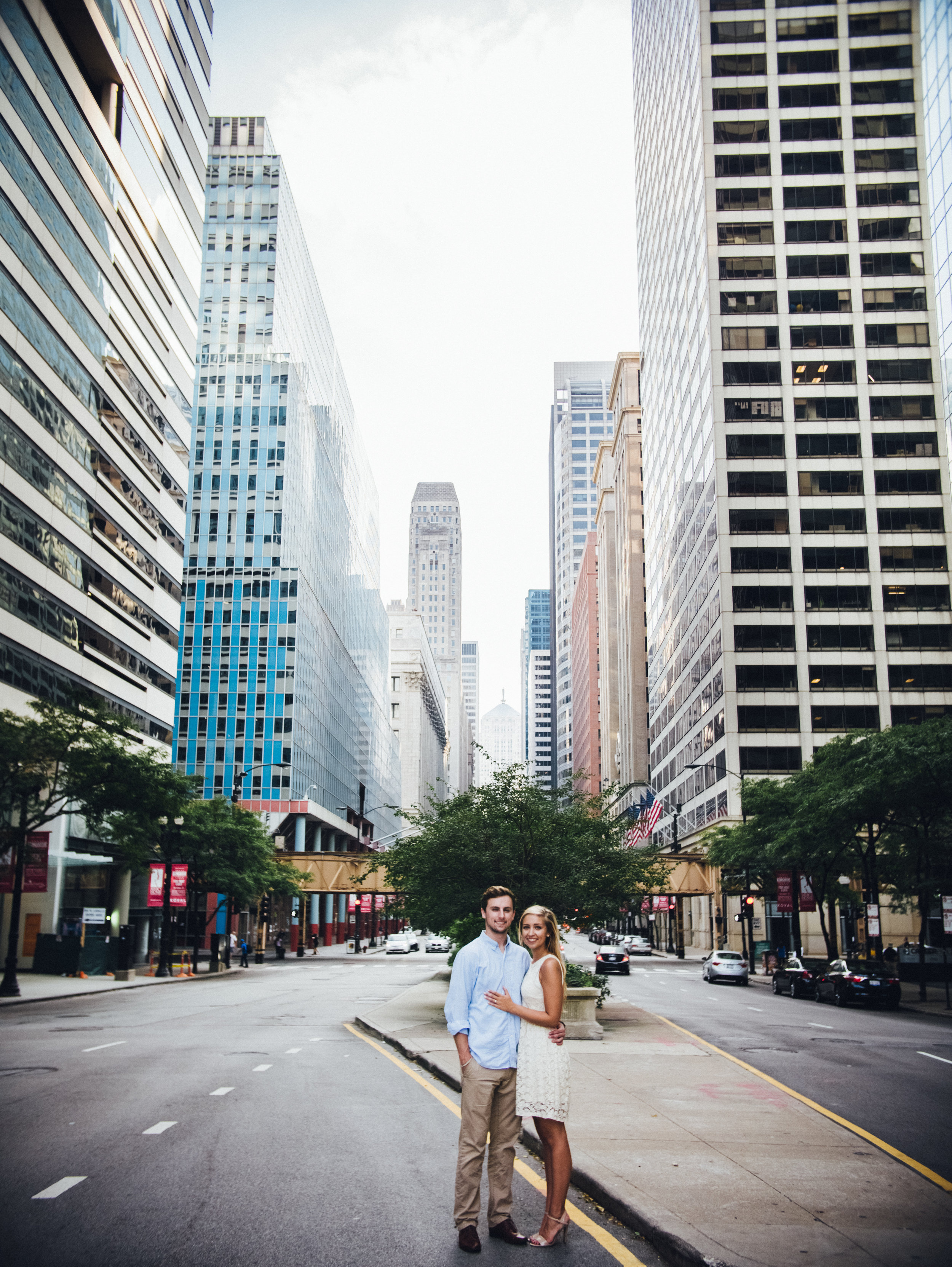 bryce-anna-wedding-photos-destination-chicago-shadow-shine-pictures-award-winning