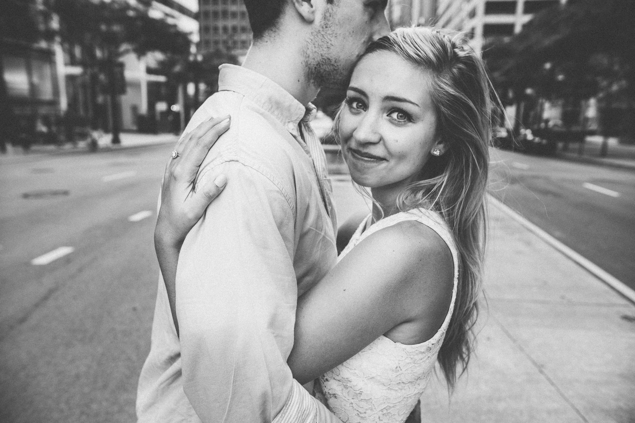 award-winning-bryce-anna-engagement-photos-shadow-shine-pictures-chicago-wedding-photographers-photography