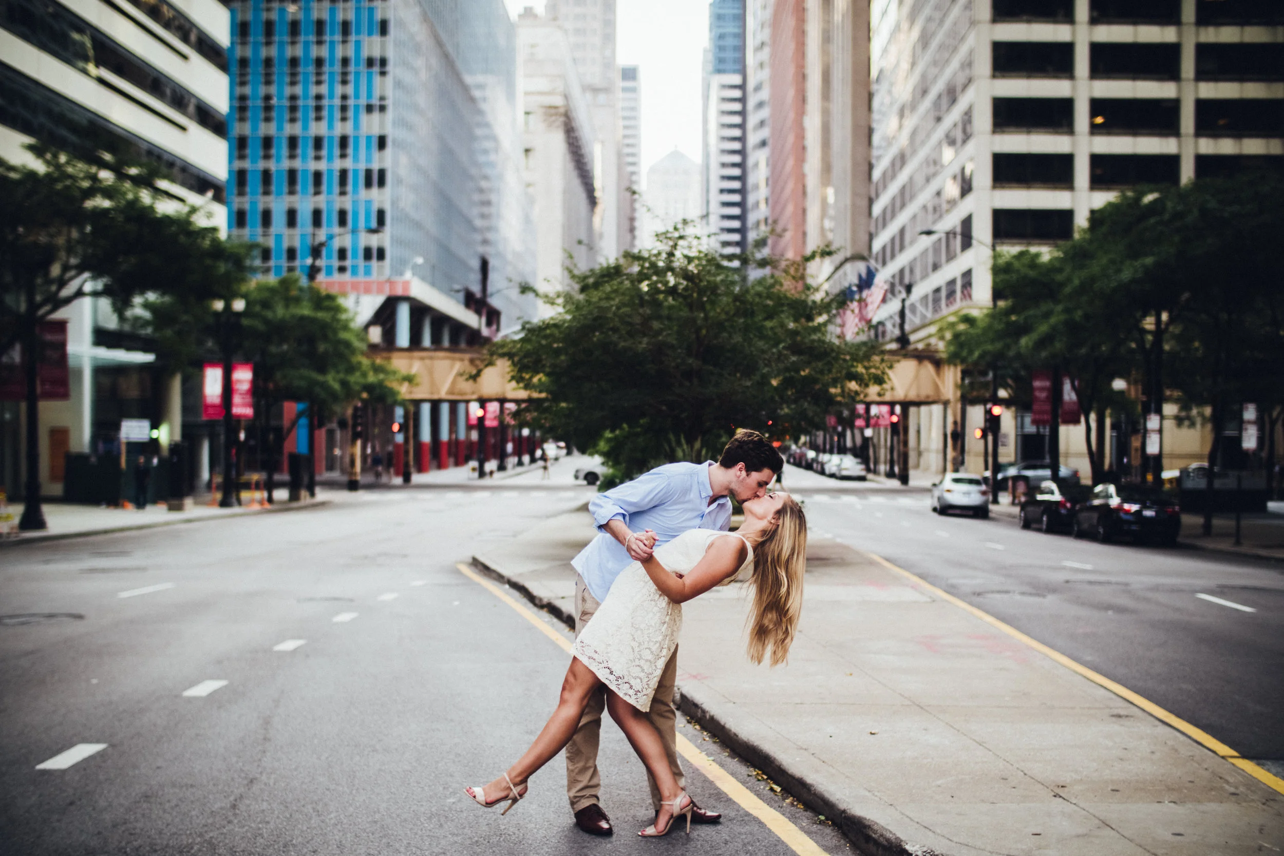 wedding-photographers-shadow-shine-pictures-engagement-photographers-photography-chicago-illinois