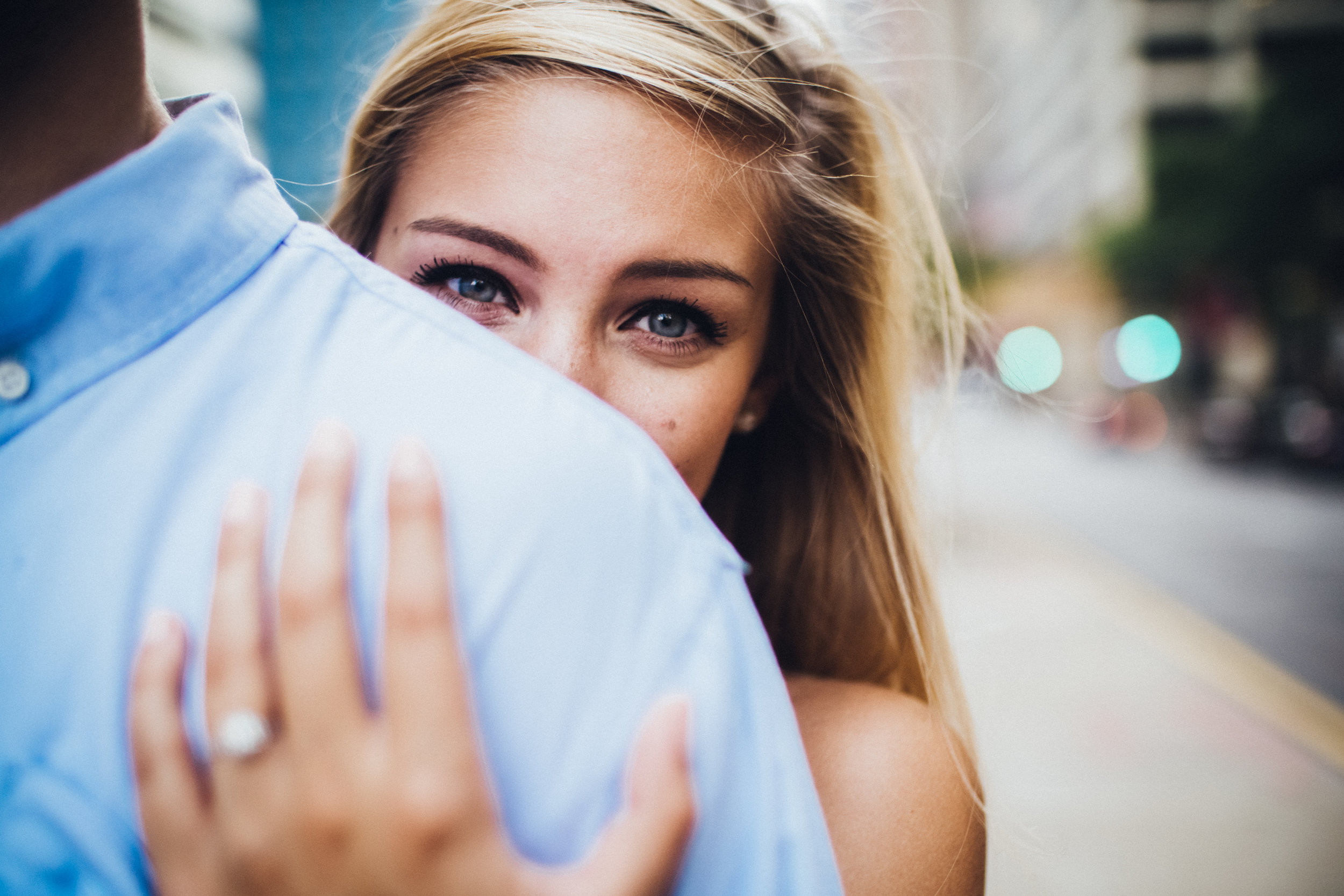 shadow-shine-pictures-destination-chicago-illinois-photographer-photographers-photography-bryce-anna-engagement-photos