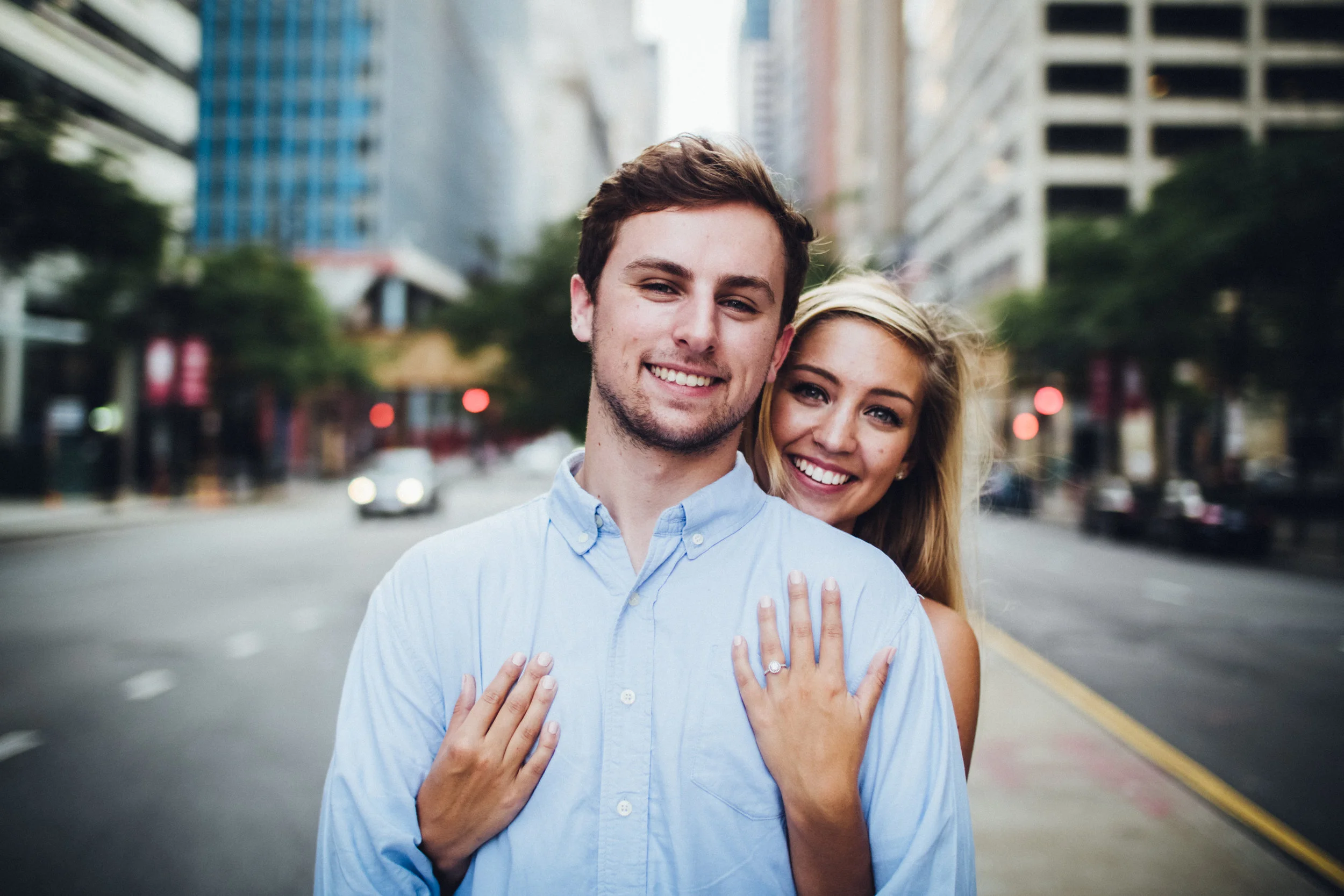 anna-bryce-destination-wedding-illionis-shadow-shine-pictures-engagement-photography-photographers-photographer