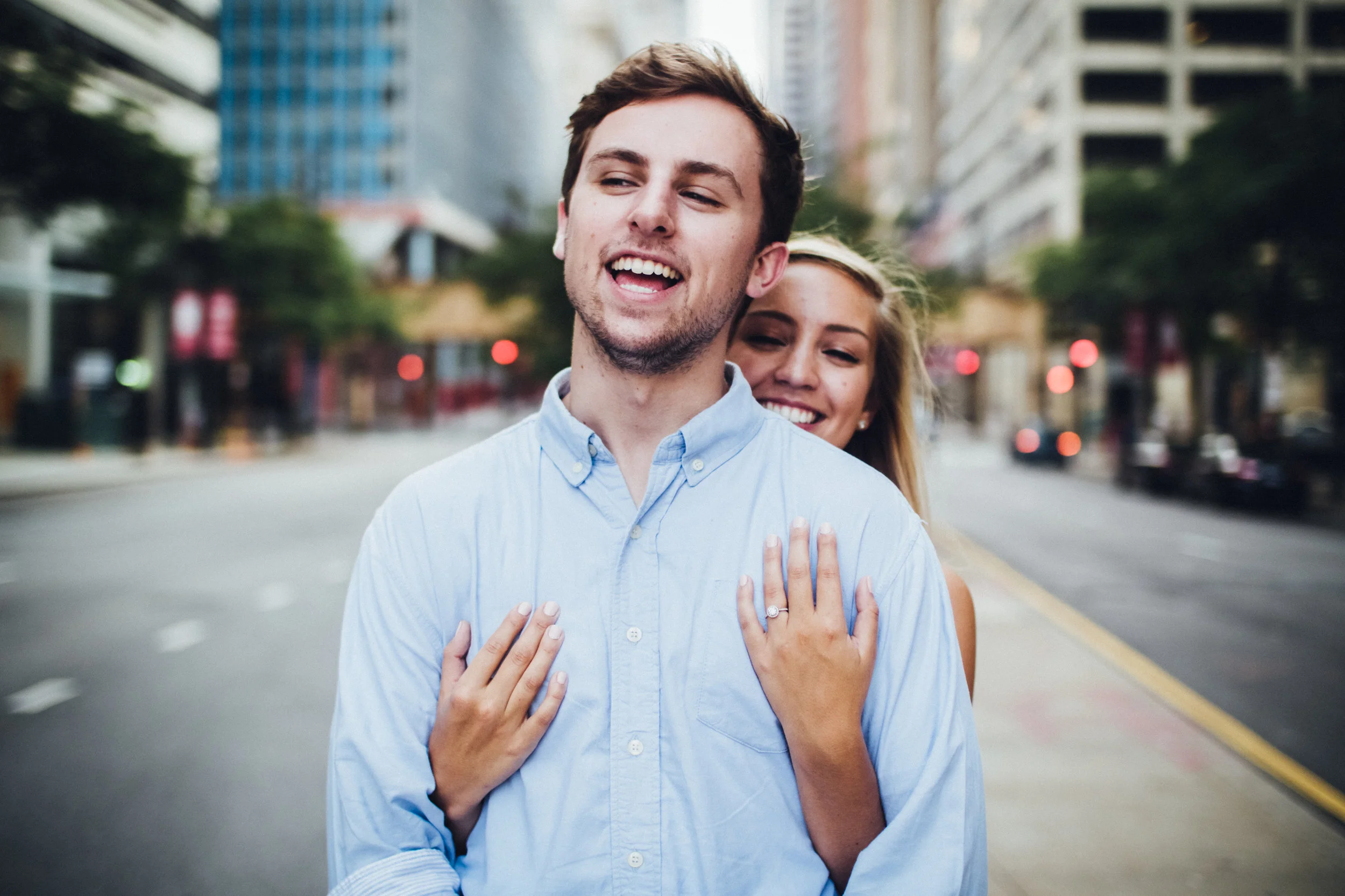 chicago-shadow-shine-bryce-anna-engagement-illinois-wedding-photography-photographer-photographers-destination