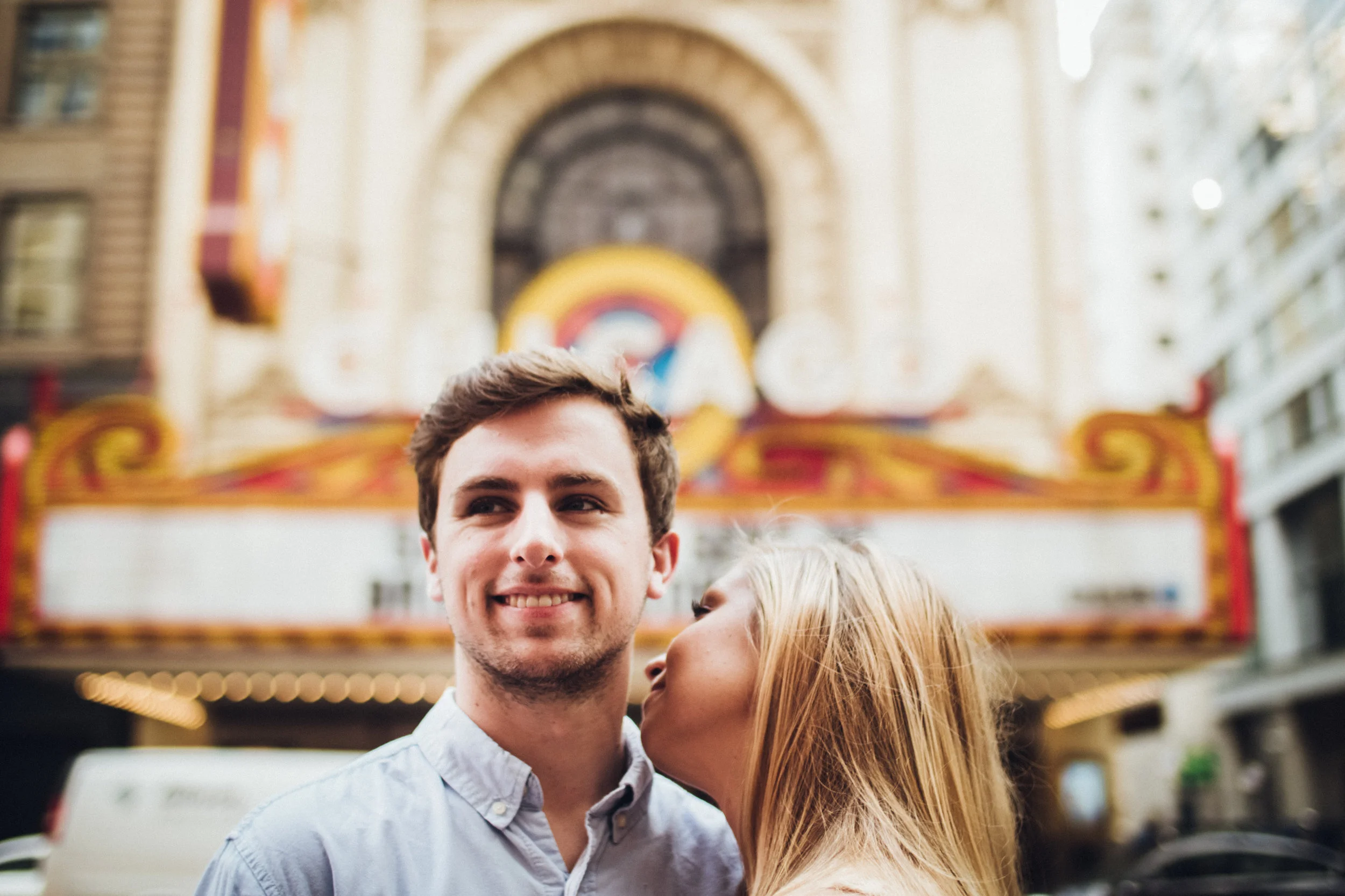 destination-chicago-illinois-anna-bryce-wedding-photographer-photographers-photography-shadow-shine-pictures