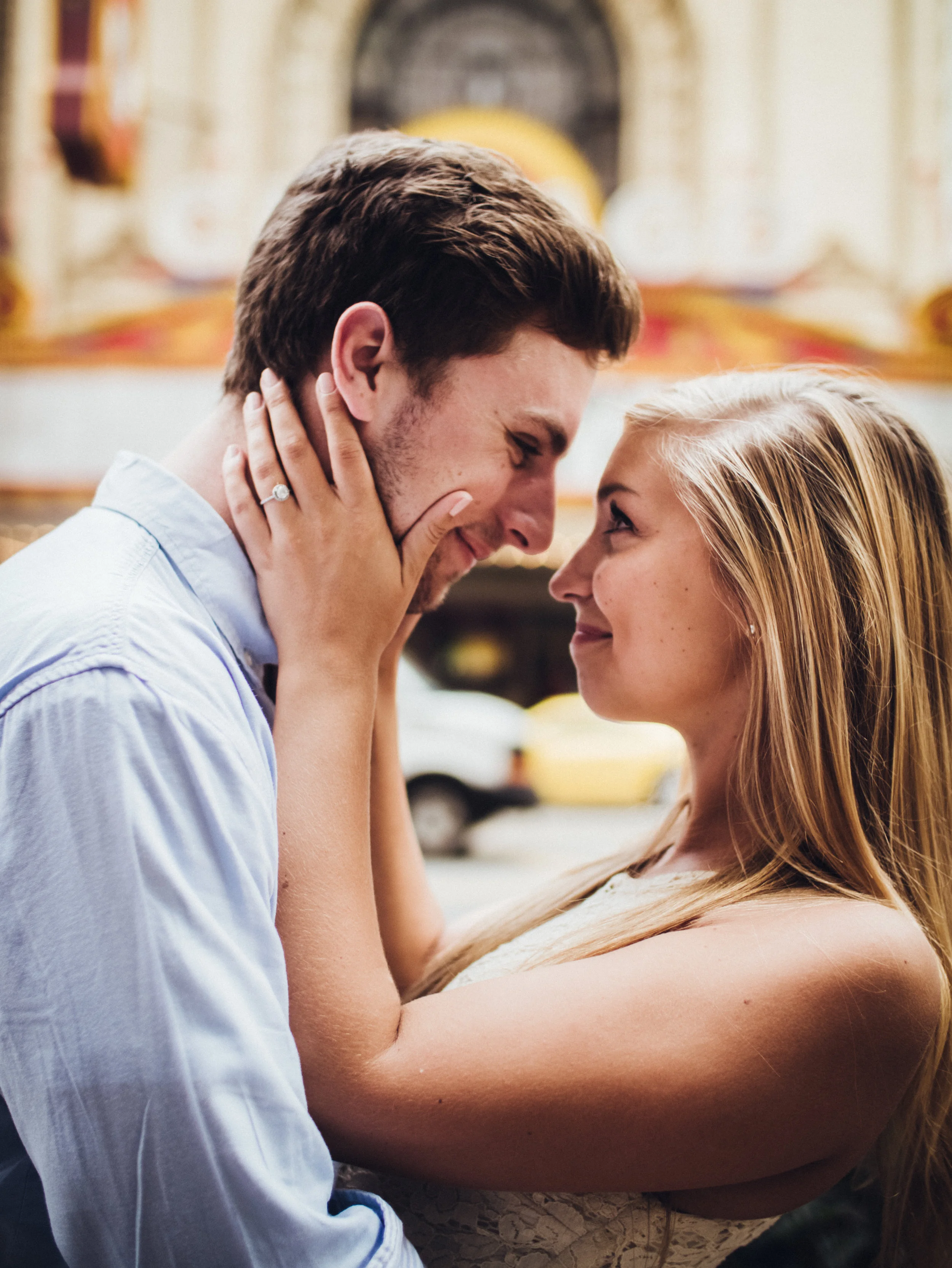 destination-engagement-photos-wedding-photography-shadow-shine-pictures-photographers