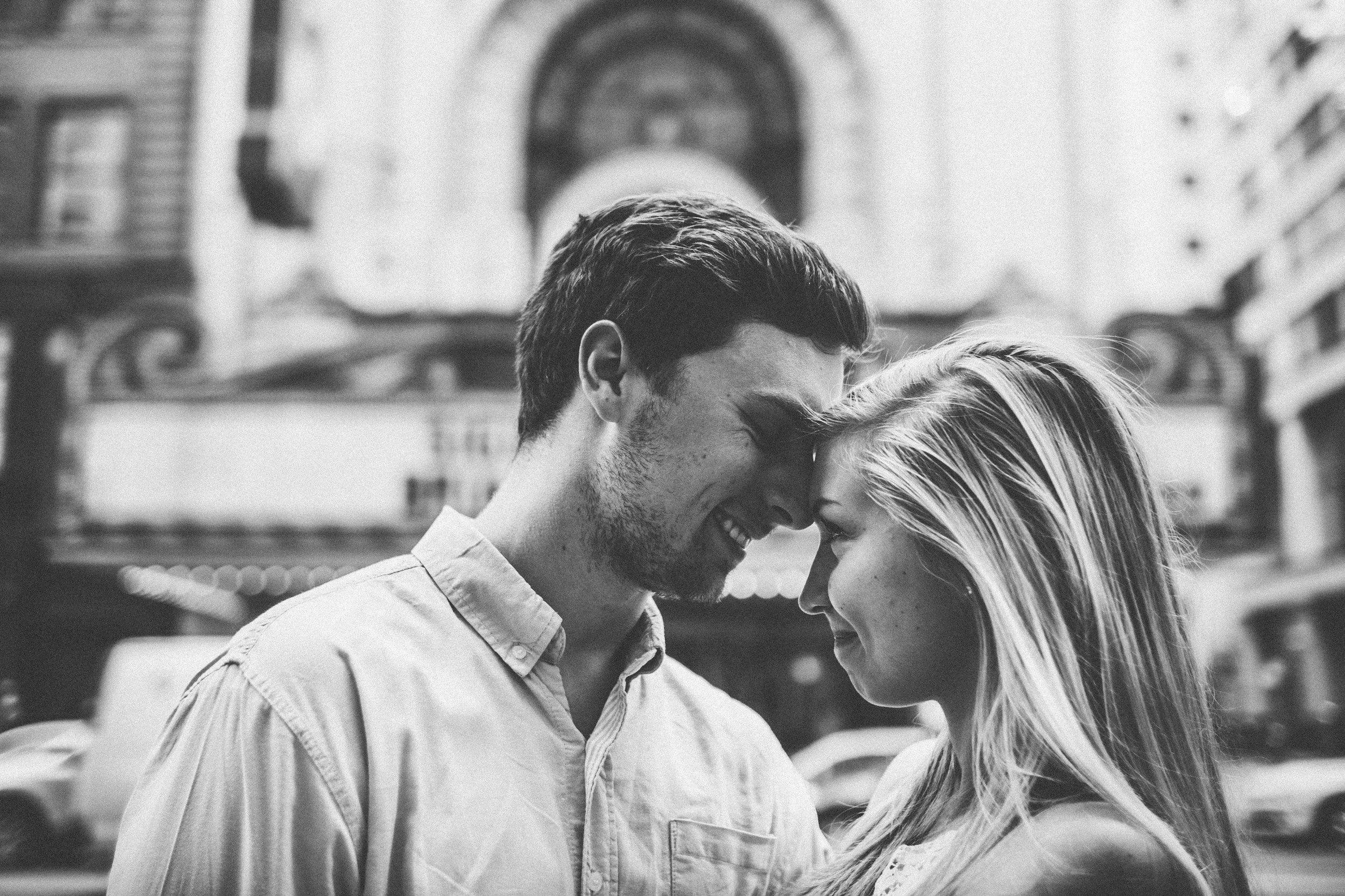 chicago-engagment-photographersshadow-shine-pictures-destination-photographers-photographer-chicago-wedding-photography
