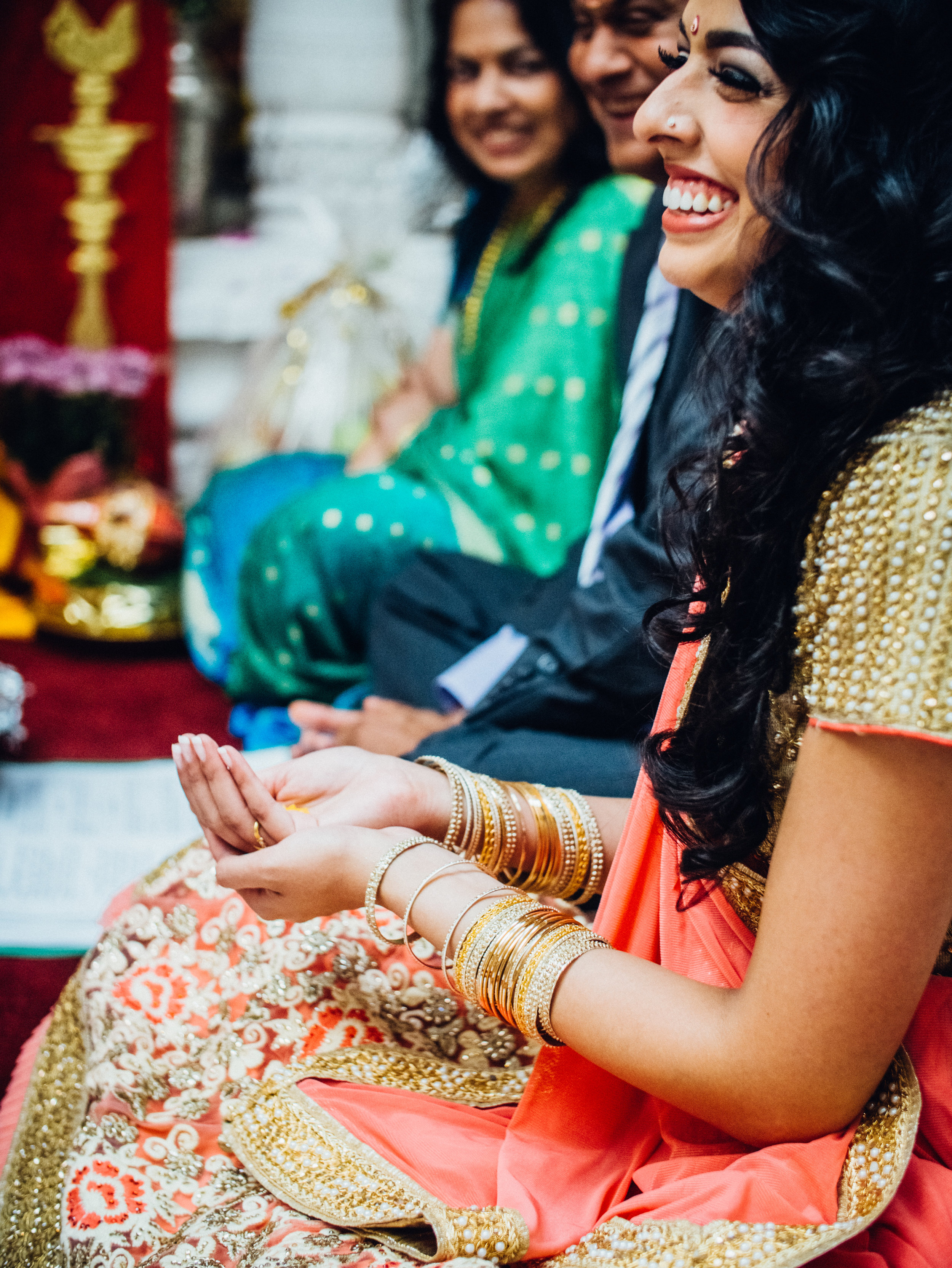 Indian-Engagement-Ceremony-Shadow-Shine-Pictures-Wedding-Photography-Photographers-Videography-Videographers-Detroit