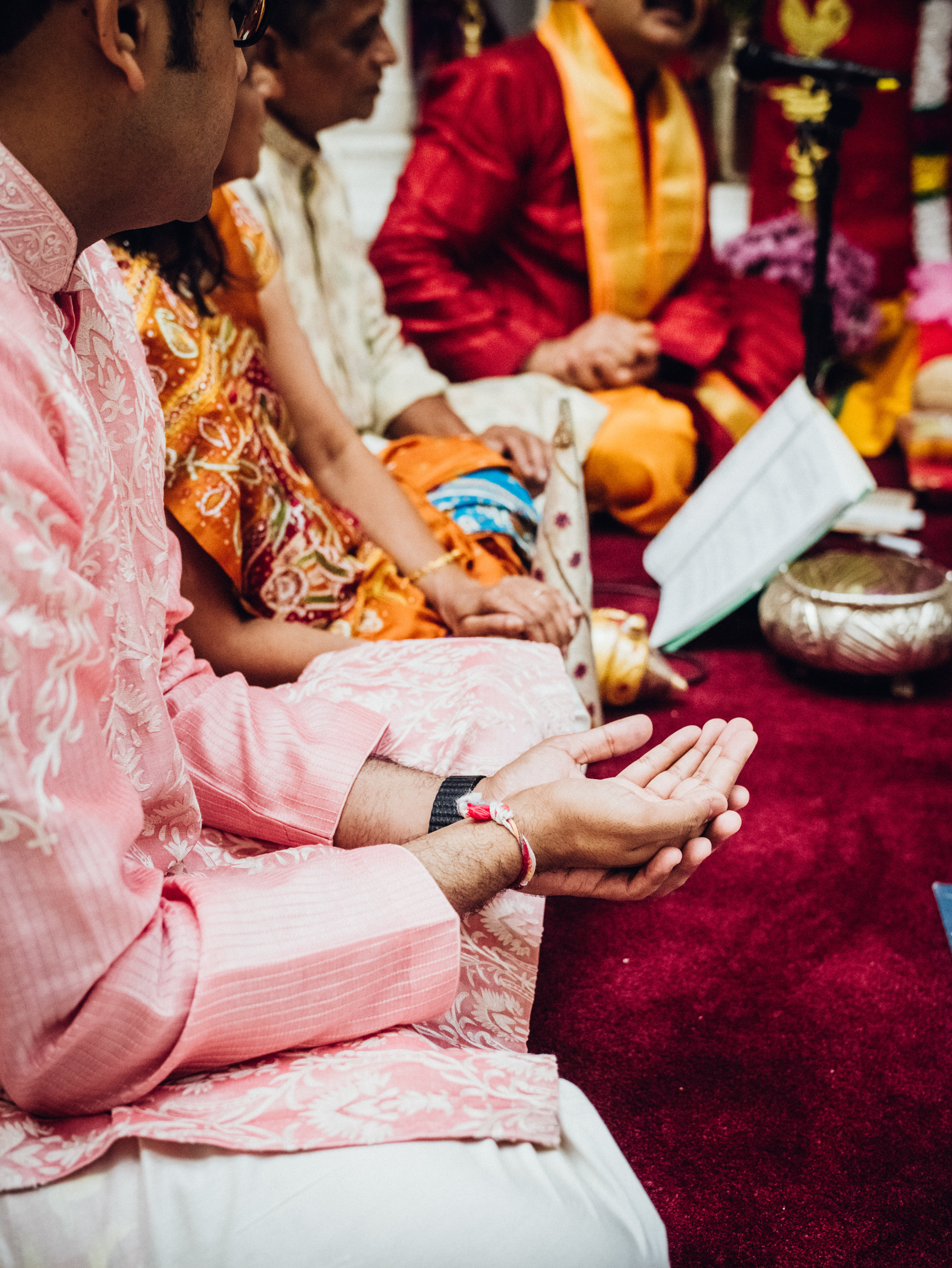 Indian-Engagement-Ceremony-Shadow-Shine-Pictures-Wedding-Photography-Photographers-Videography-Videographers-Detroit
