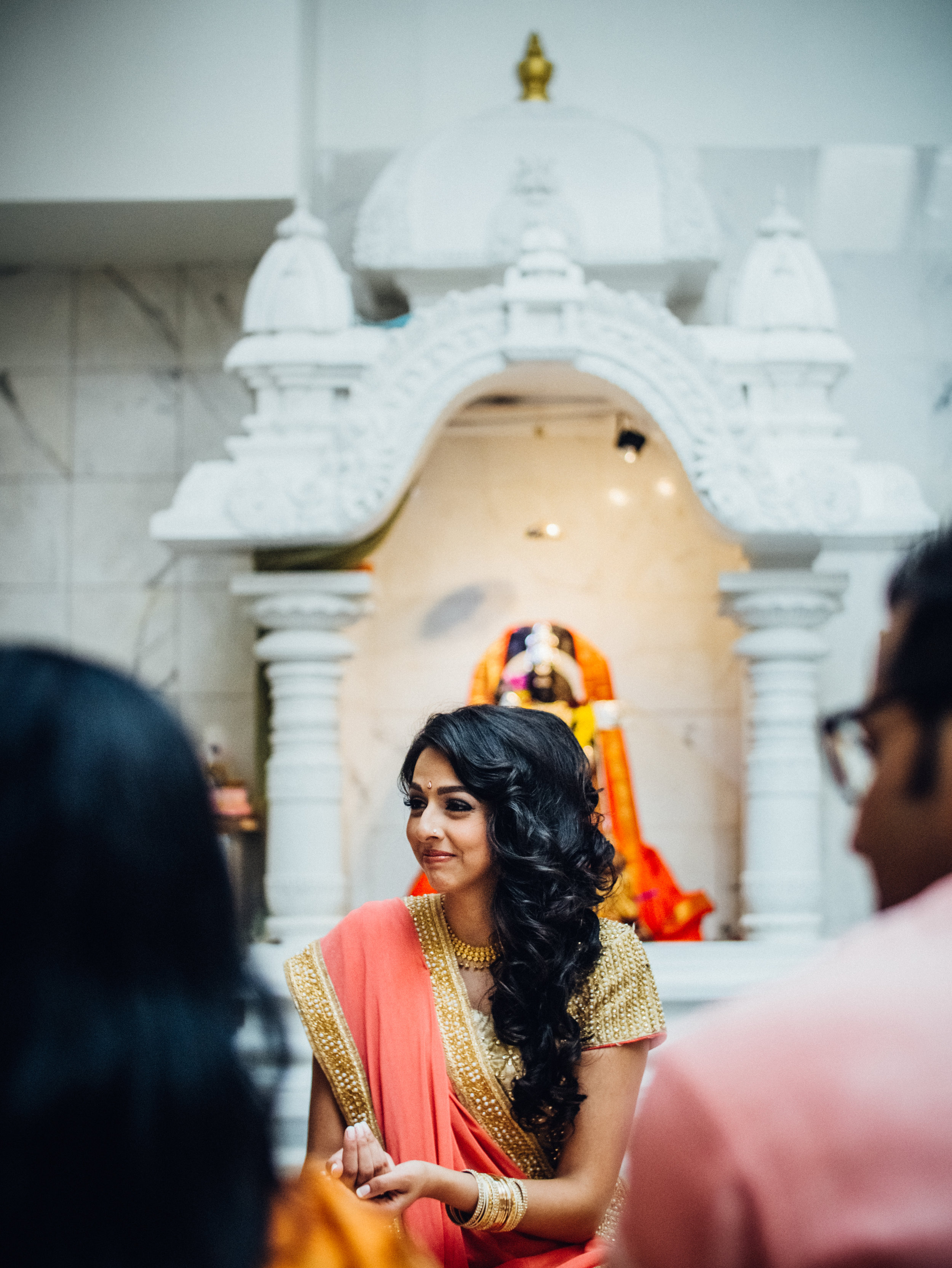 Photographers-Photography-Photographer-Wedding-Videographer-Videographers-Videography-Shadow-Shine-Pictures-Indian-Engagement-Ceremony-Grand-Rapids-Lansing