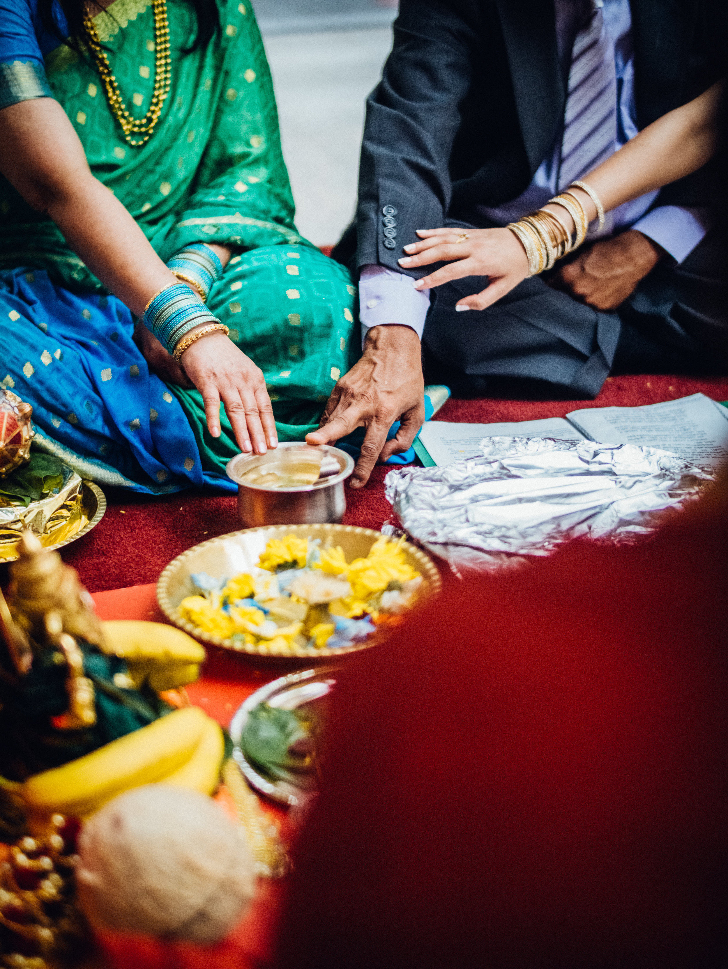 Indian-Engagement-Ceremony-Shadow-Shine-Pictures-Wedding-Photography-Photographers-Videography-Videographers-Detroit