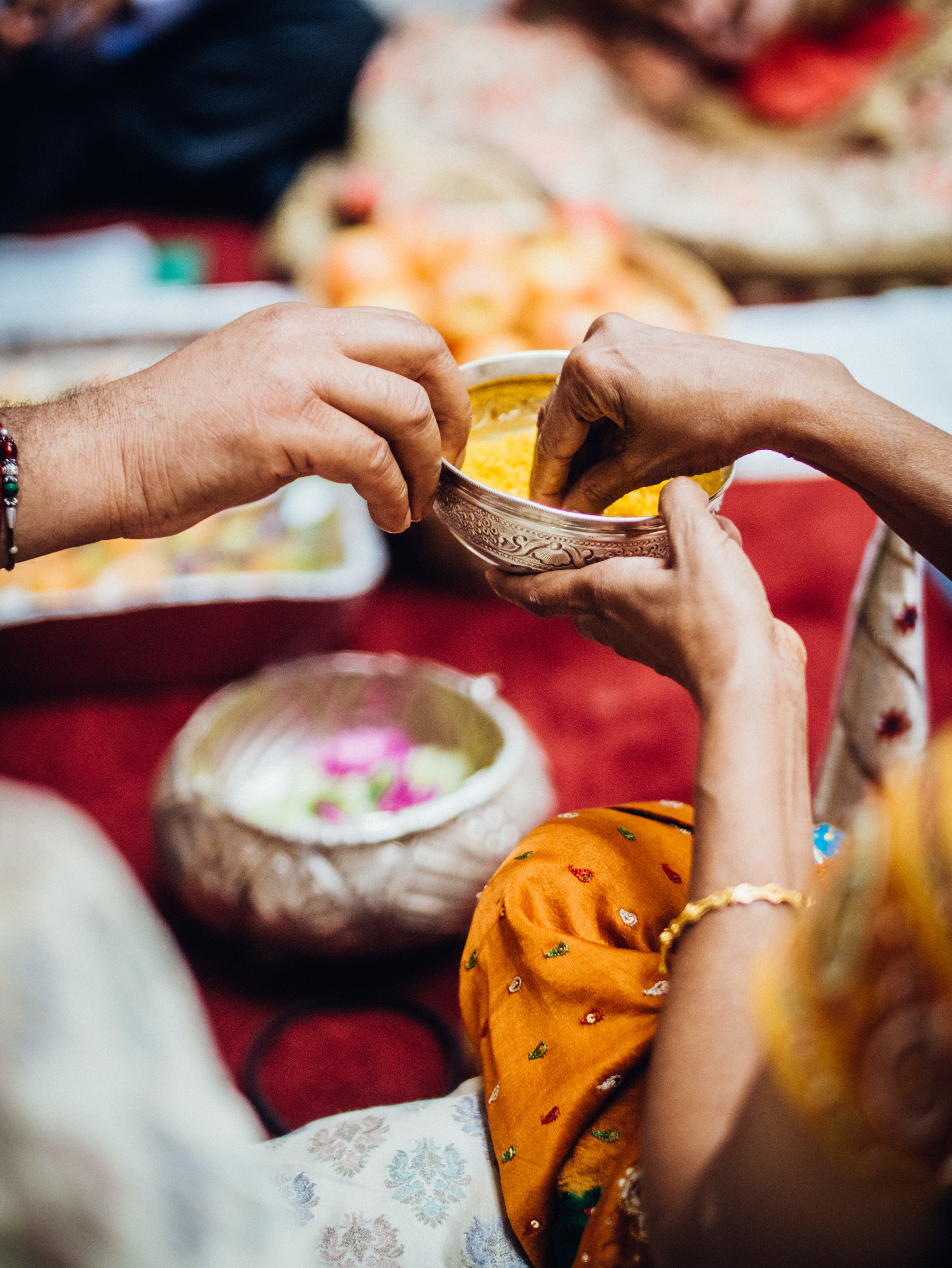Photographers-Photography-Photographer-Wedding-Videographer-Videographers-Videography-Shadow-Shine-Pictures-Indian-Engagement-Ceremony-Grand-Rapids-Lansing