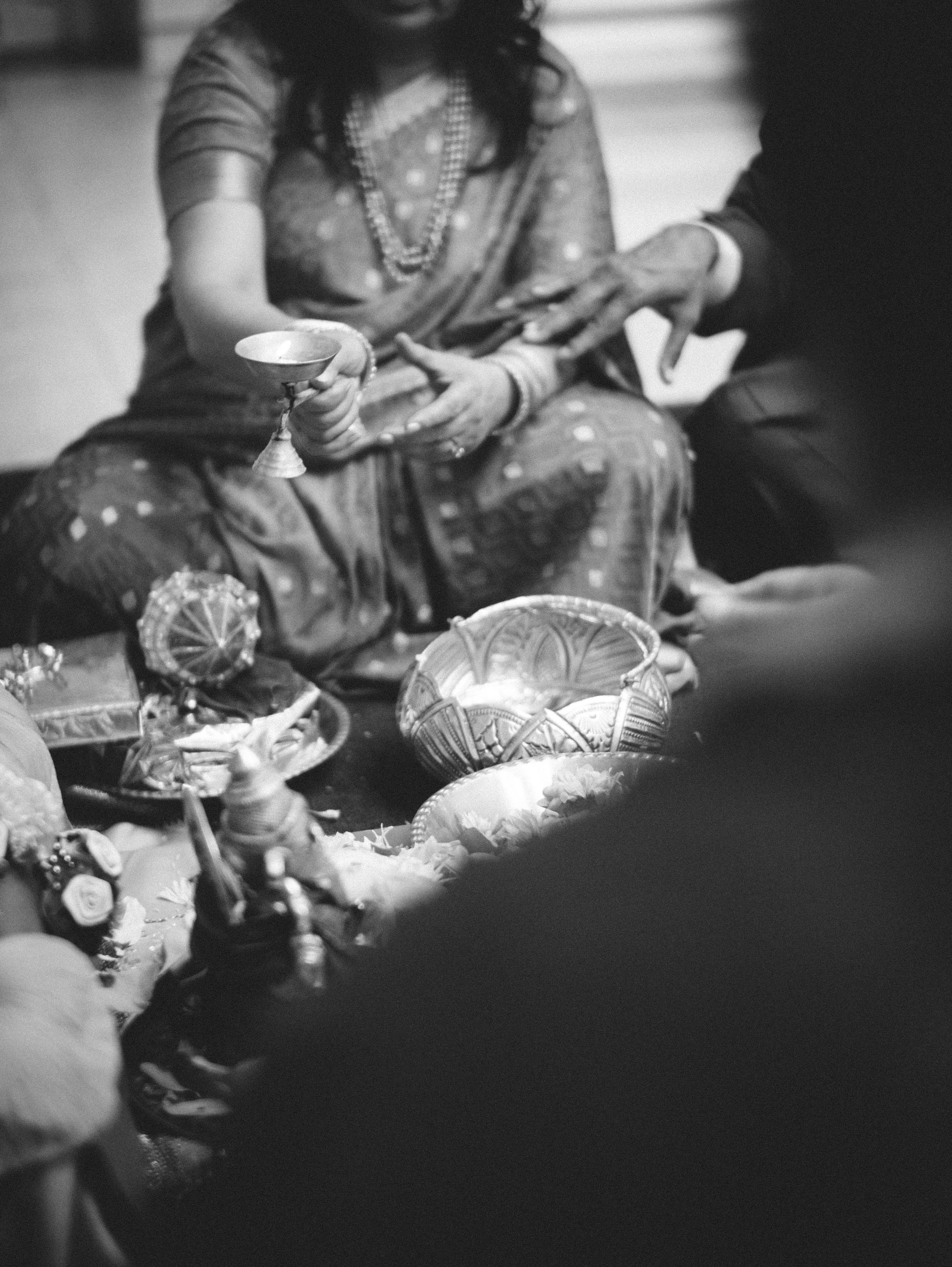 Photographers-Photography-Photographer-Wedding-Videographer-Videographers-Videography-Shadow-Shine-Pictures-Indian-Engagement-Ceremony-Grand-Rapids-Lansing