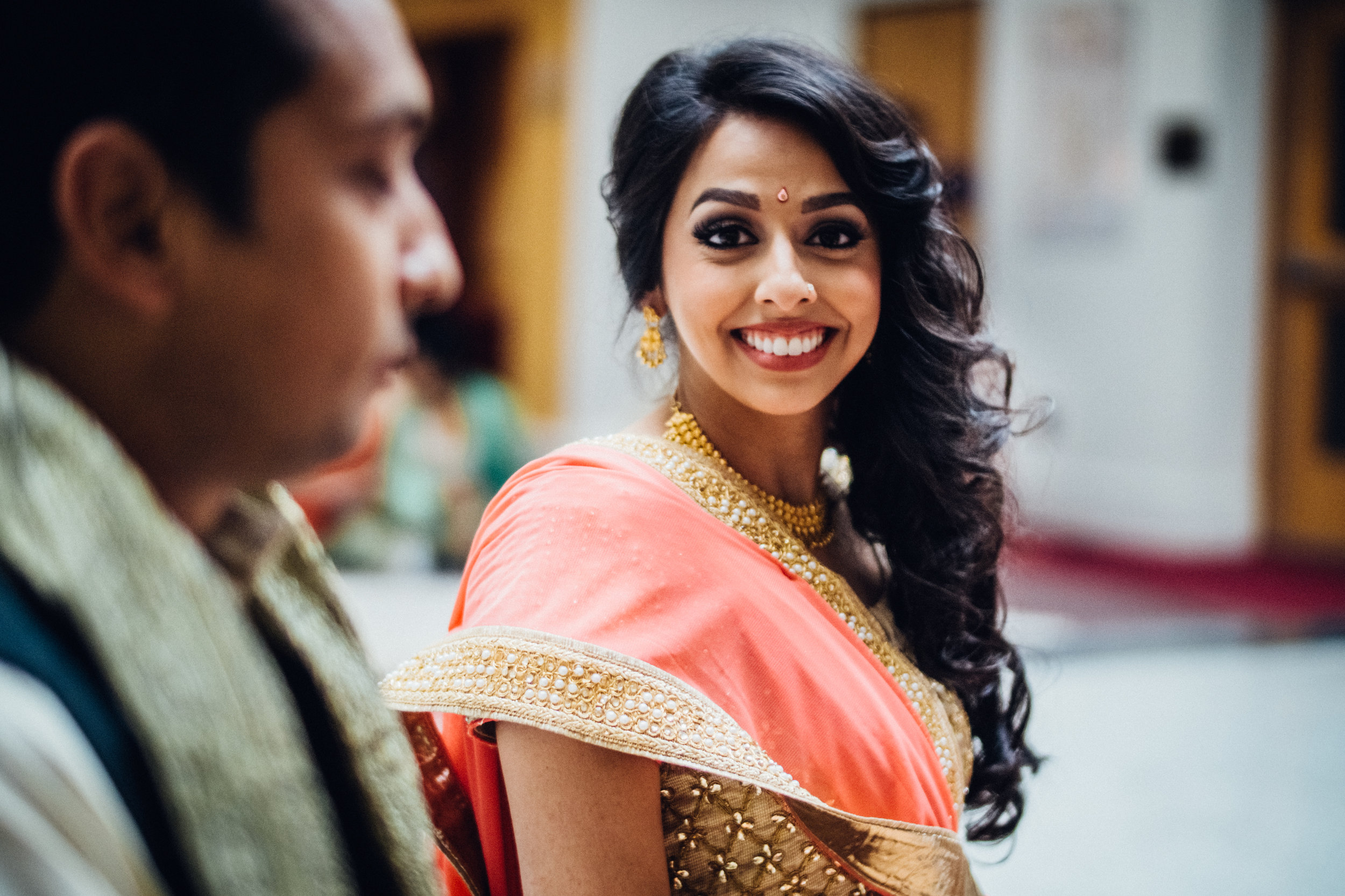 Lansing-Shadow-Shine-Pictures-Indian-Engagement-Ceremony-Award-Winning-Videography-Videographers-Videographer-Wedding-Photography-Photographers-Photography